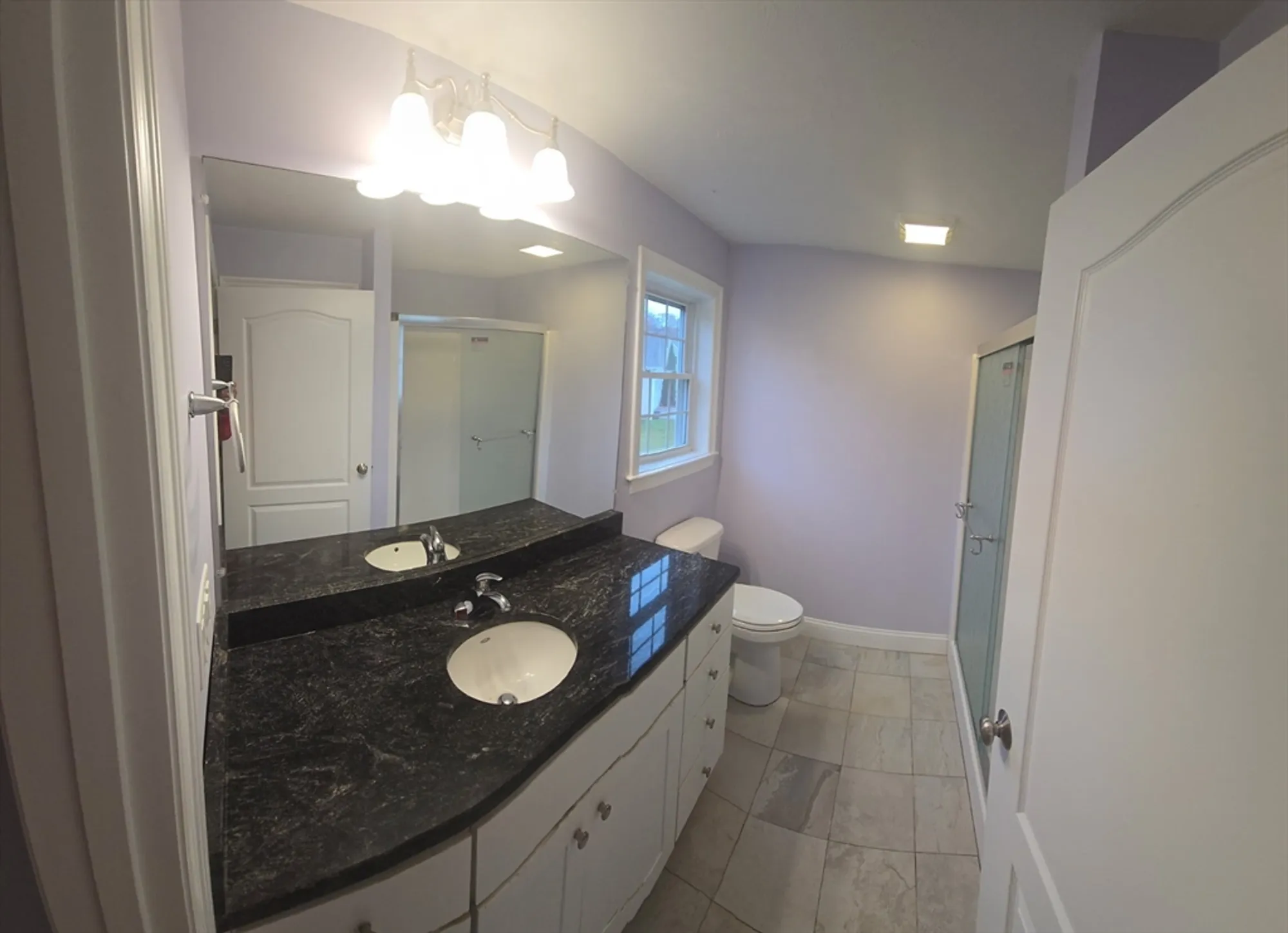 Property Slideshow image 27 of 35 | 28 brierly cir # 28, Millbury, MA, 01527