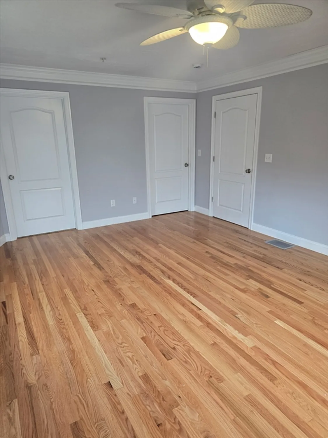 Property Slideshow image 23 of 35 | 28 brierly cir # 28, Millbury, MA, 01527