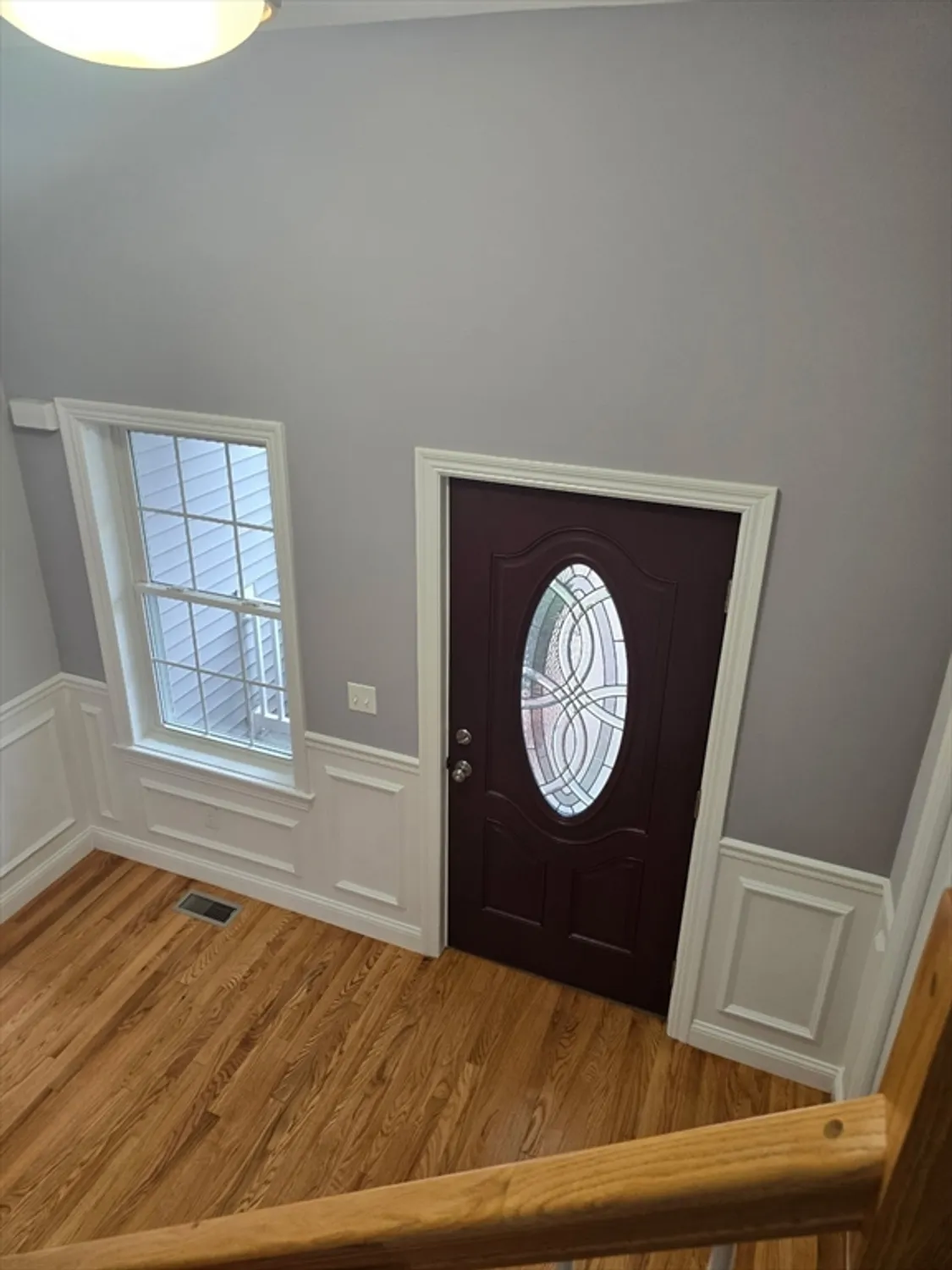 Property Slideshow image 6 of 35 | 28 brierly cir # 28, Millbury, MA, 01527