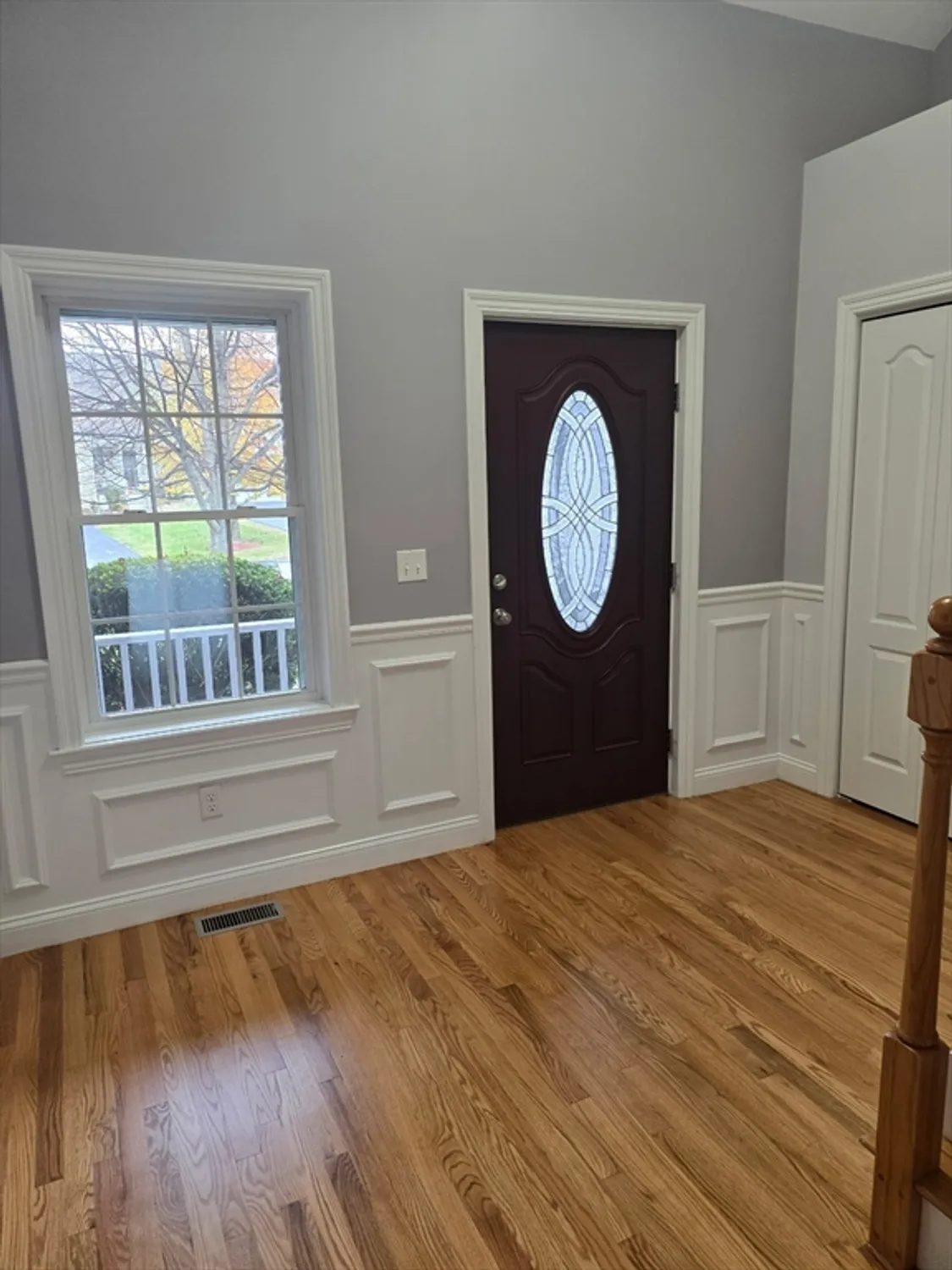 Property Slideshow image 17 of 35 | 28 brierly cir # 28, Millbury, MA, 01527