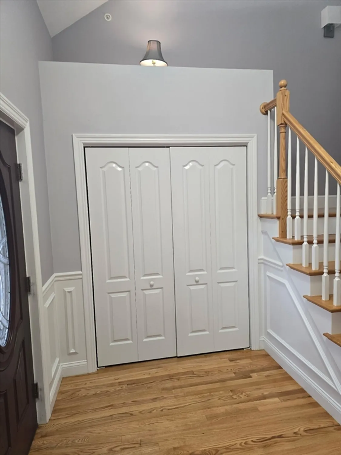 Property Slideshow image 16 of 35 | 28 brierly cir # 28, Millbury, MA, 01527