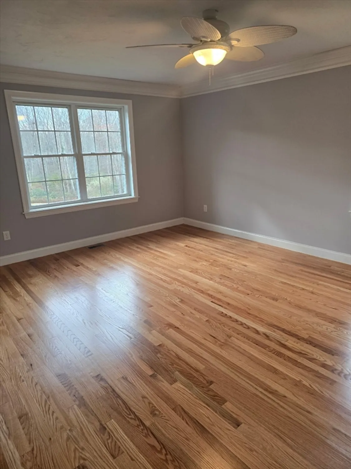 Property Slideshow image 22 of 35 | 28 brierly cir # 28, Millbury, MA, 01527