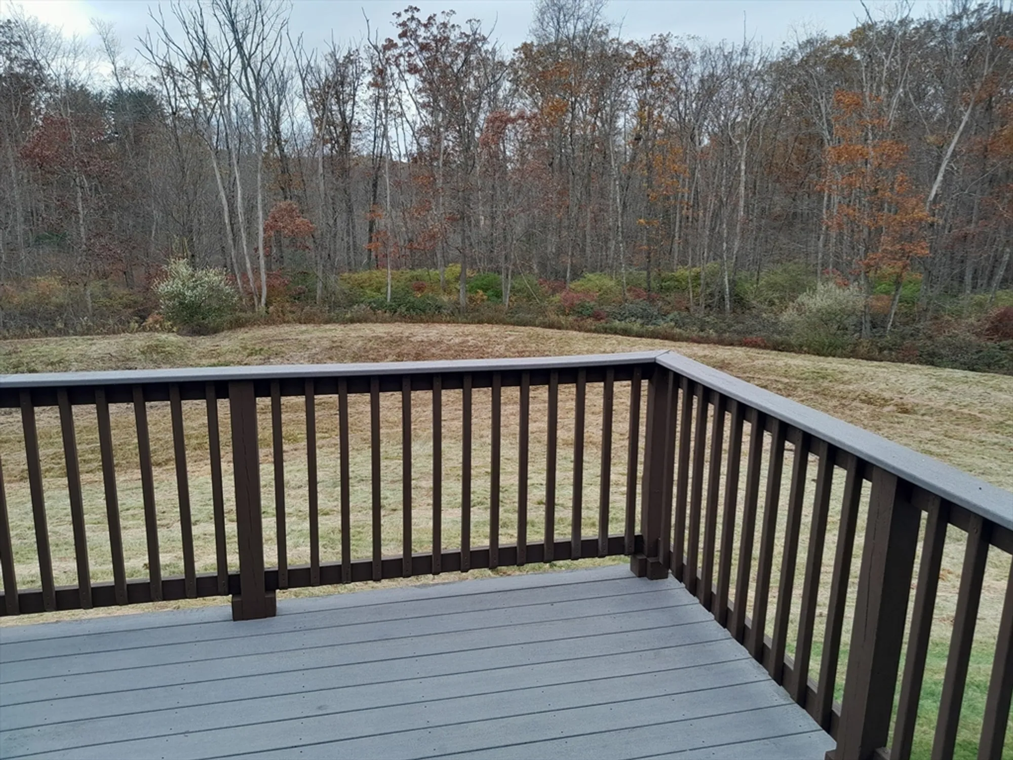 Property Slideshow image 7 of 35 | 28 brierly cir # 28, Millbury, MA, 01527