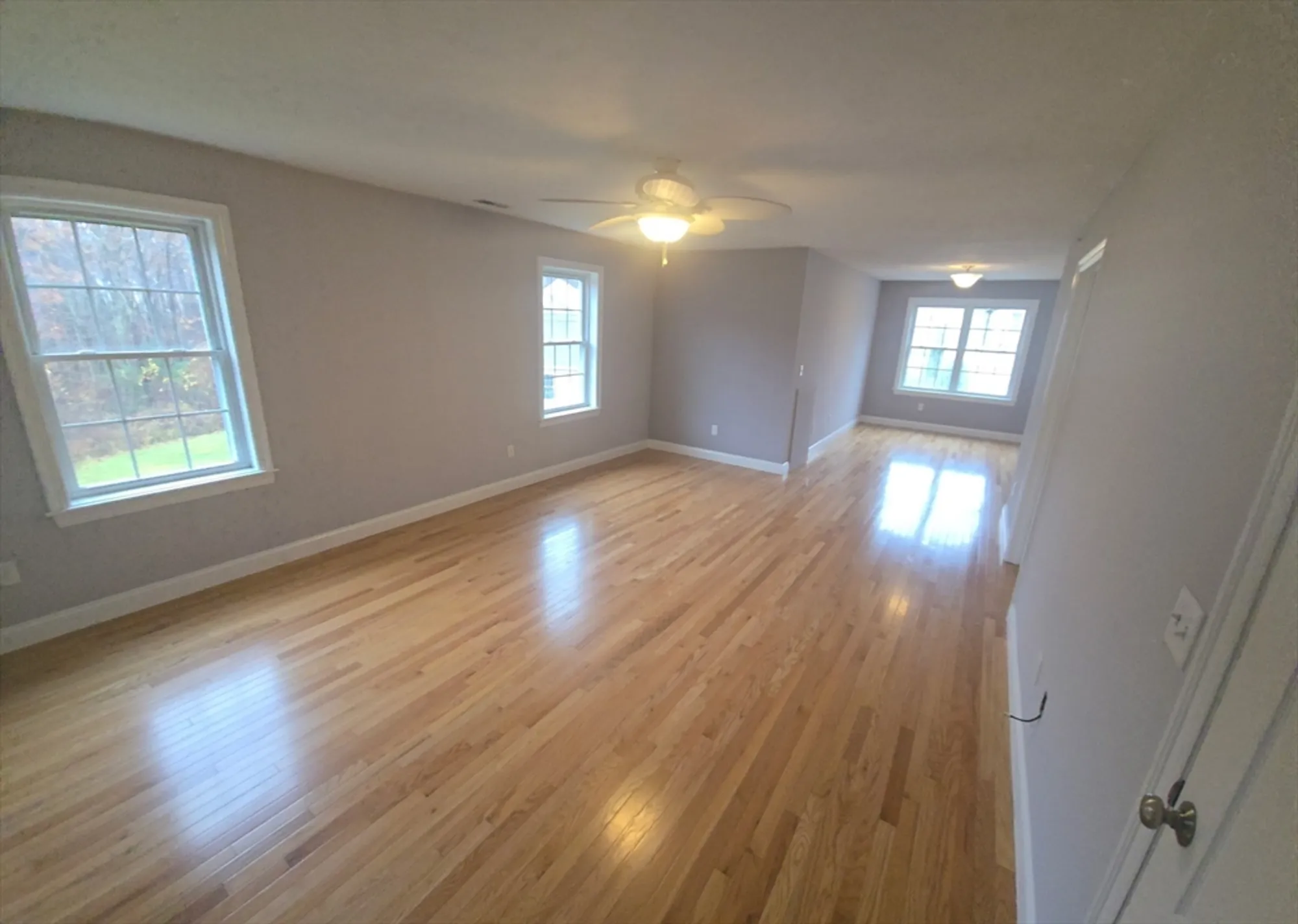 Property Slideshow image 34 of 35 | 28 brierly cir # 28, Millbury, MA, 01527