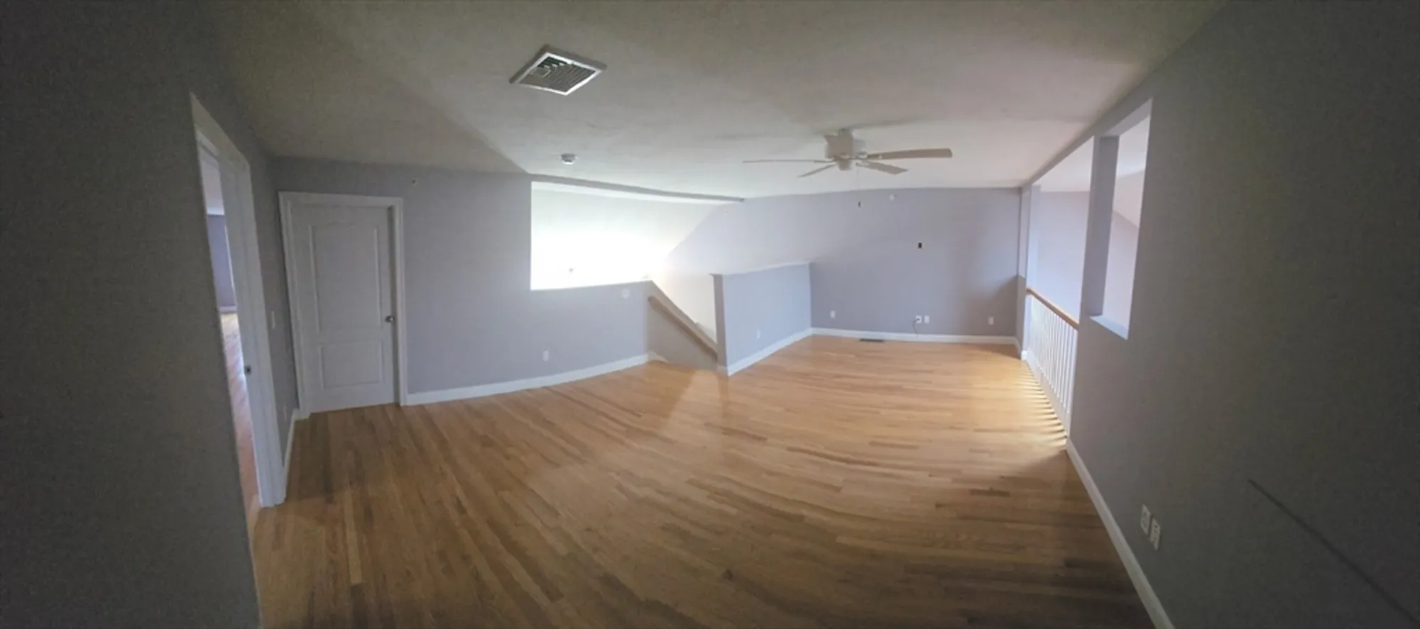 Property Slideshow image 30 of 35 | 28 brierly cir # 28, Millbury, MA, 01527