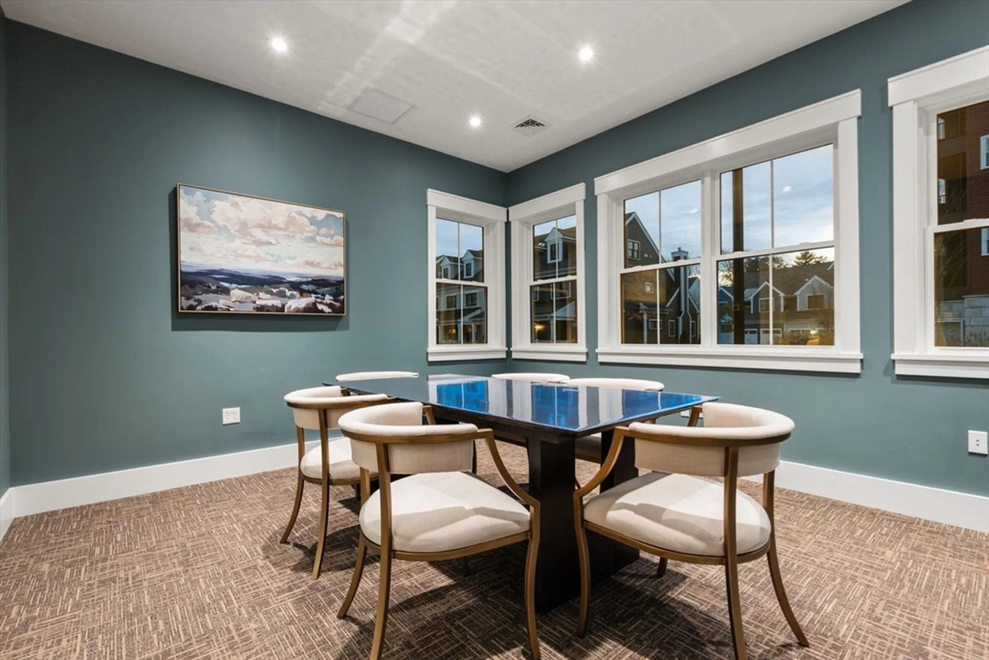 Property Slideshow image 33 of 42 | 50 coppersmith way 5-211, Canton, MA, 02021