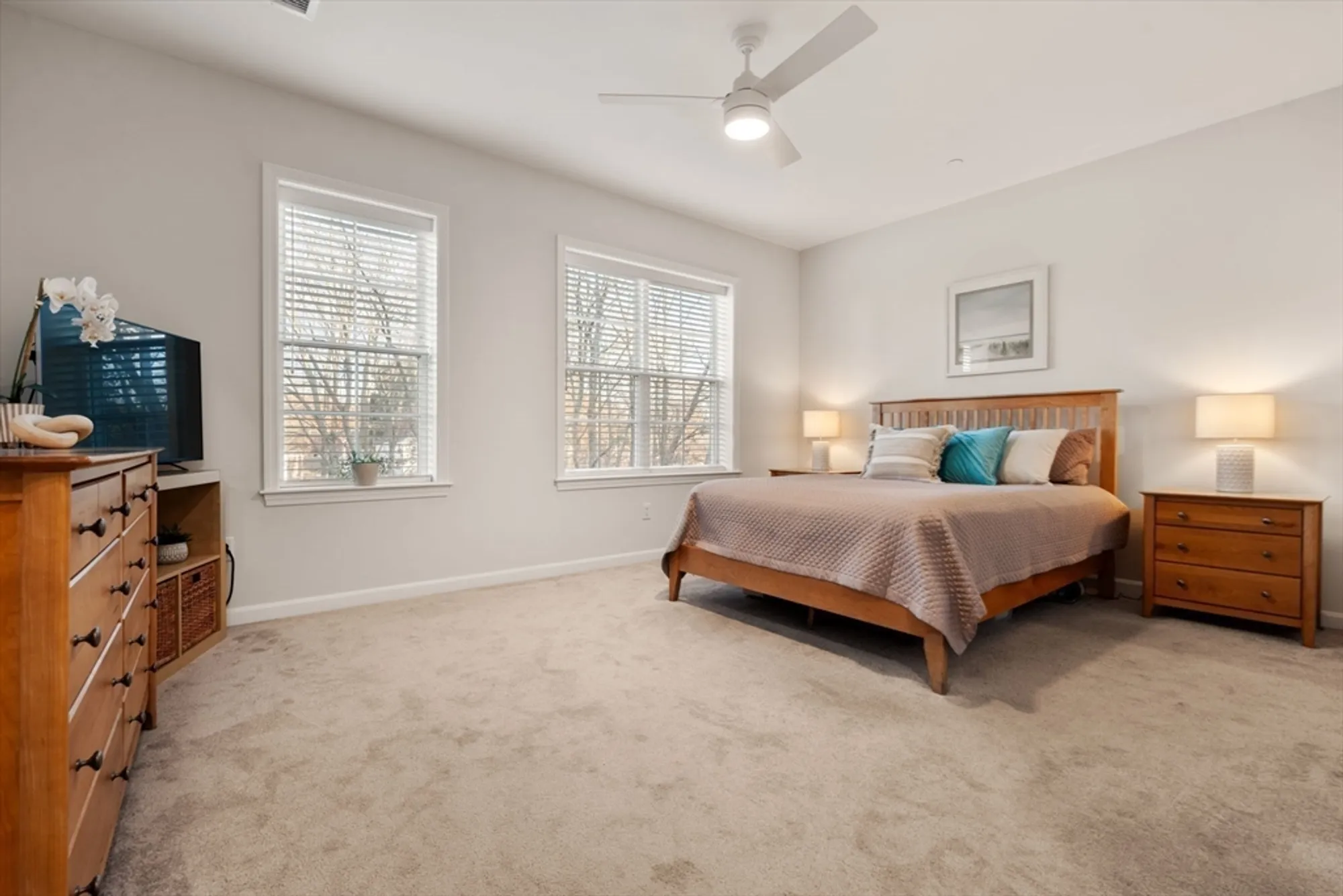 Property Slideshow image 14 of 42 | 50 coppersmith way 5-211, Canton, MA, 02021