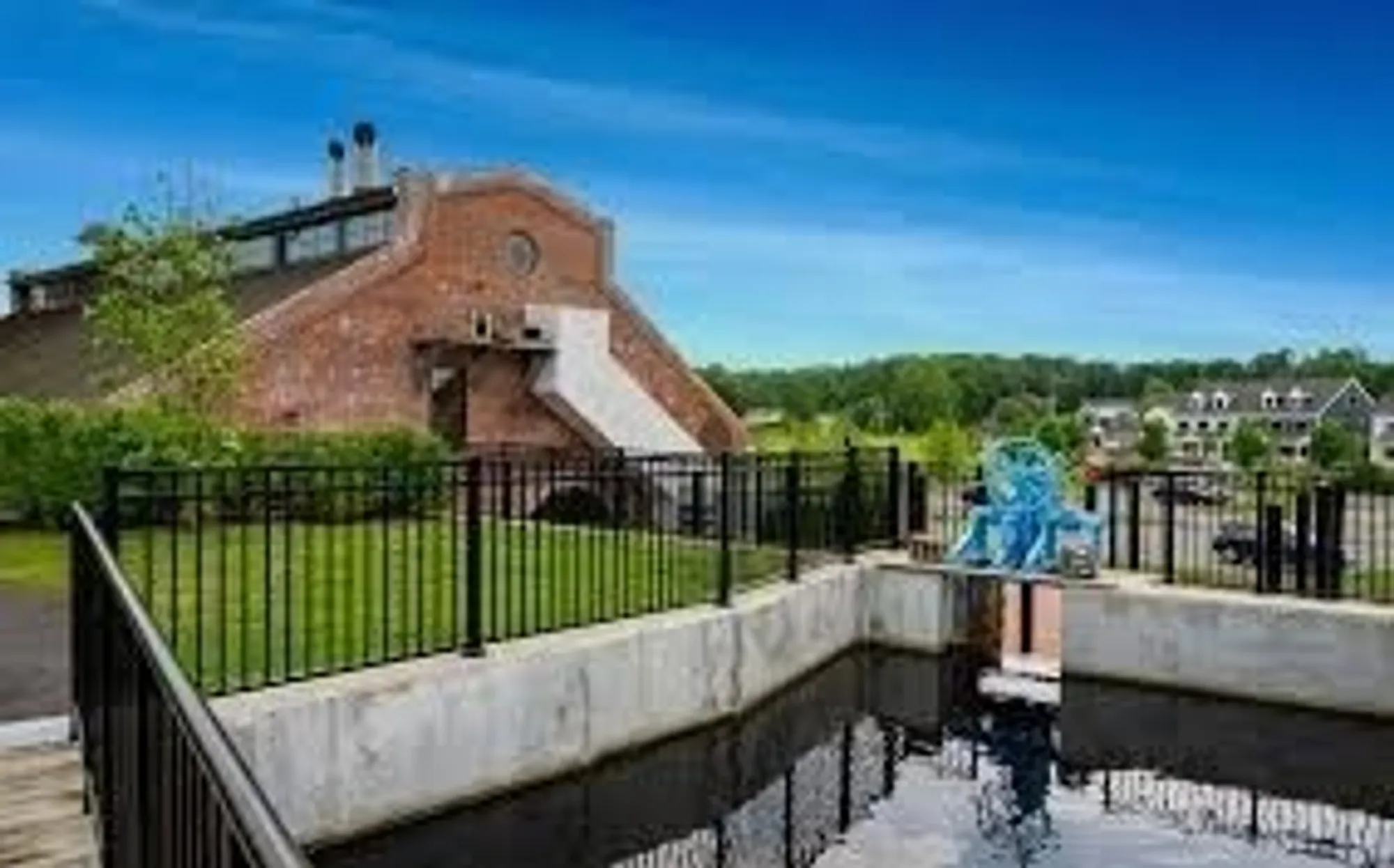 Property Slideshow image 41 of 42 | 50 coppersmith way 5-211, Canton, MA, 02021