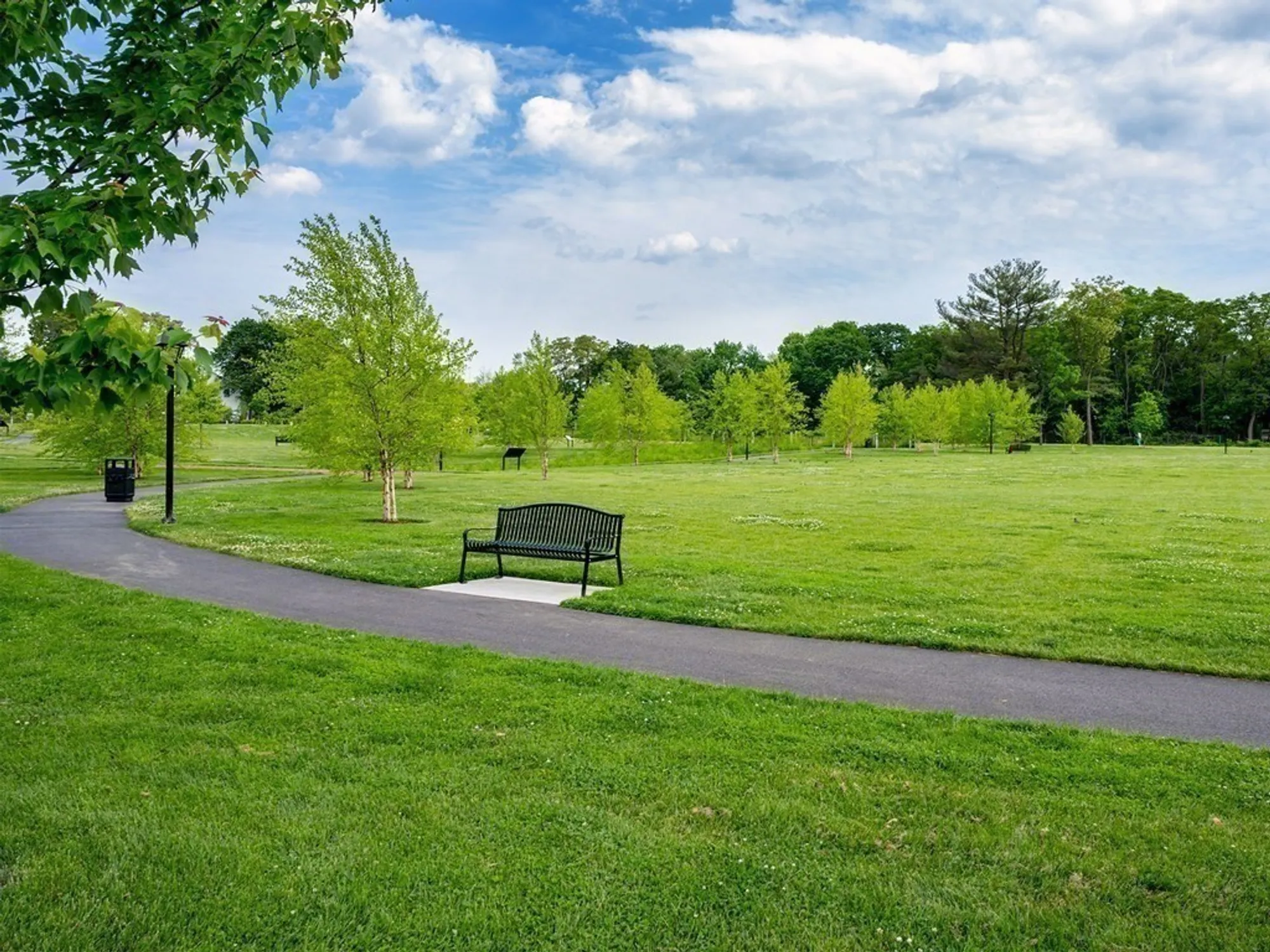 Property Slideshow image 37 of 42 | 50 coppersmith way 5-211, Canton, MA, 02021