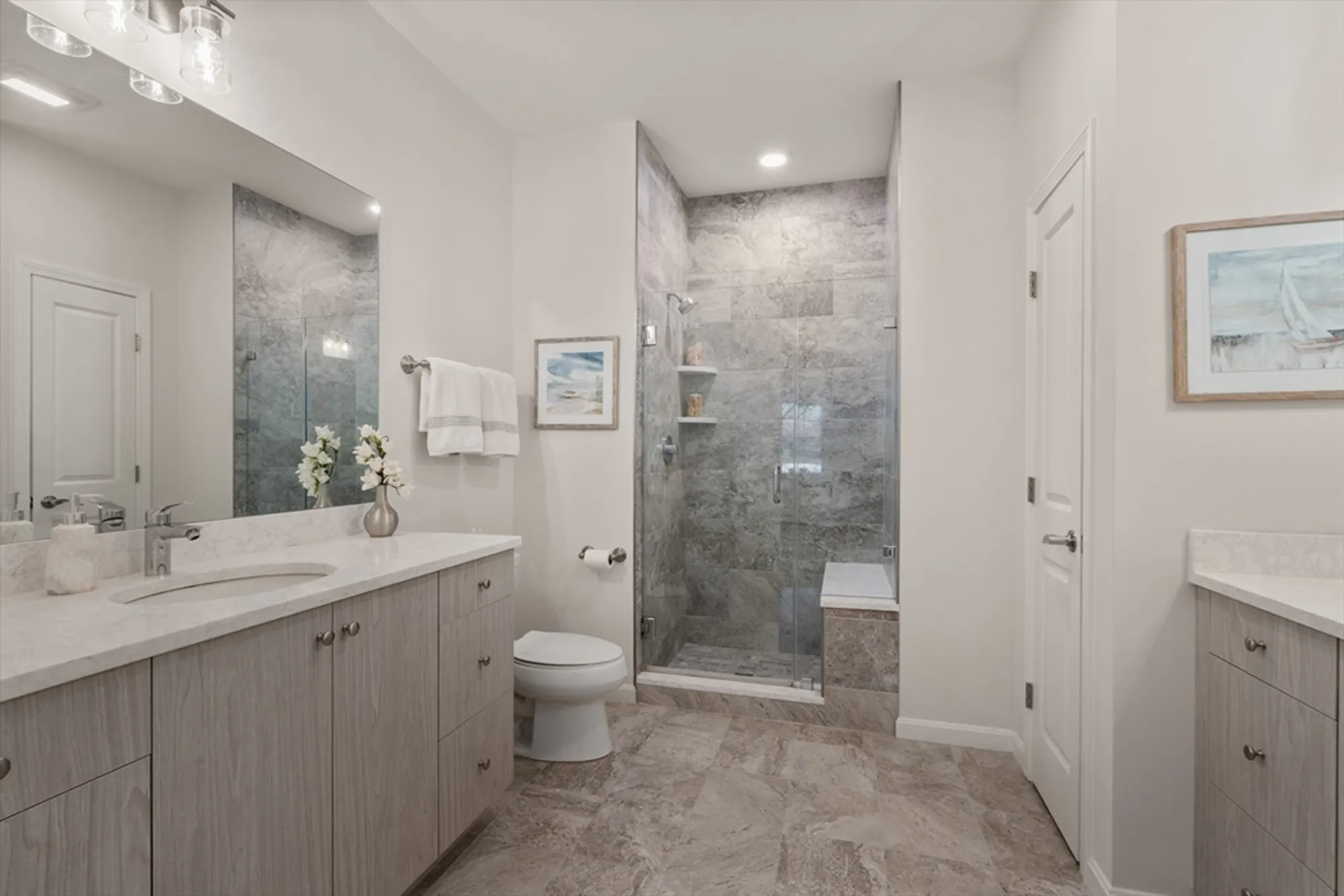 Property Slideshow image 15 of 42 | 50 coppersmith way 5-211, Canton, MA, 02021