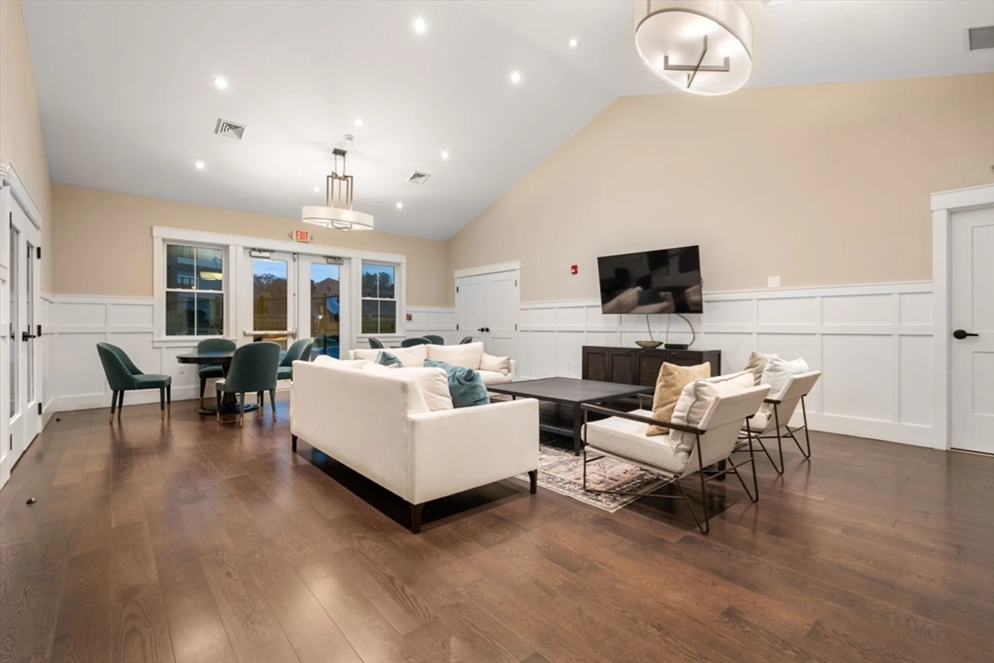 Property Slideshow image 31 of 42 | 50 coppersmith way 5-211, Canton, MA, 02021