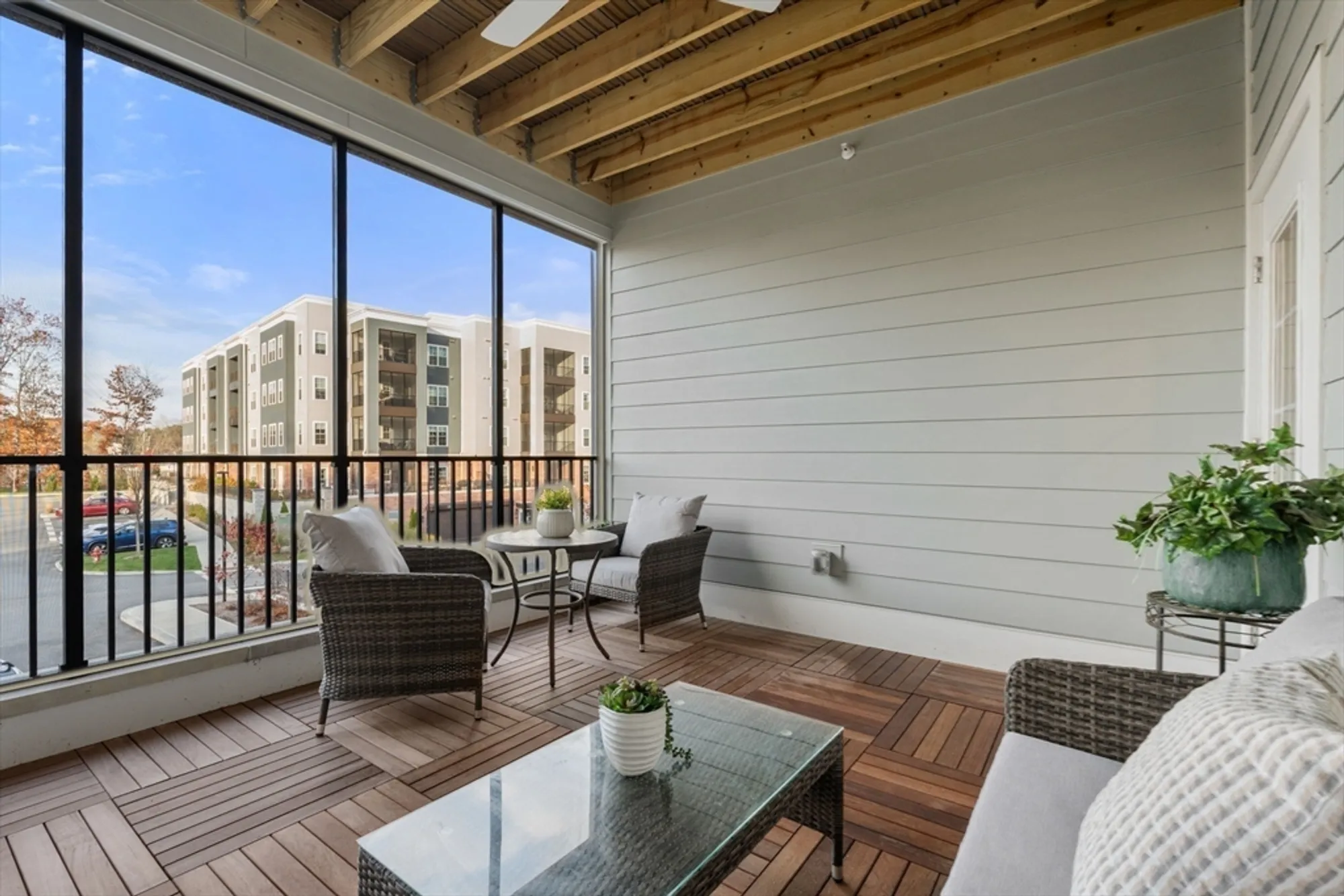 Property Slideshow image 21 of 42 | 50 coppersmith way 5-211, Canton, MA, 02021