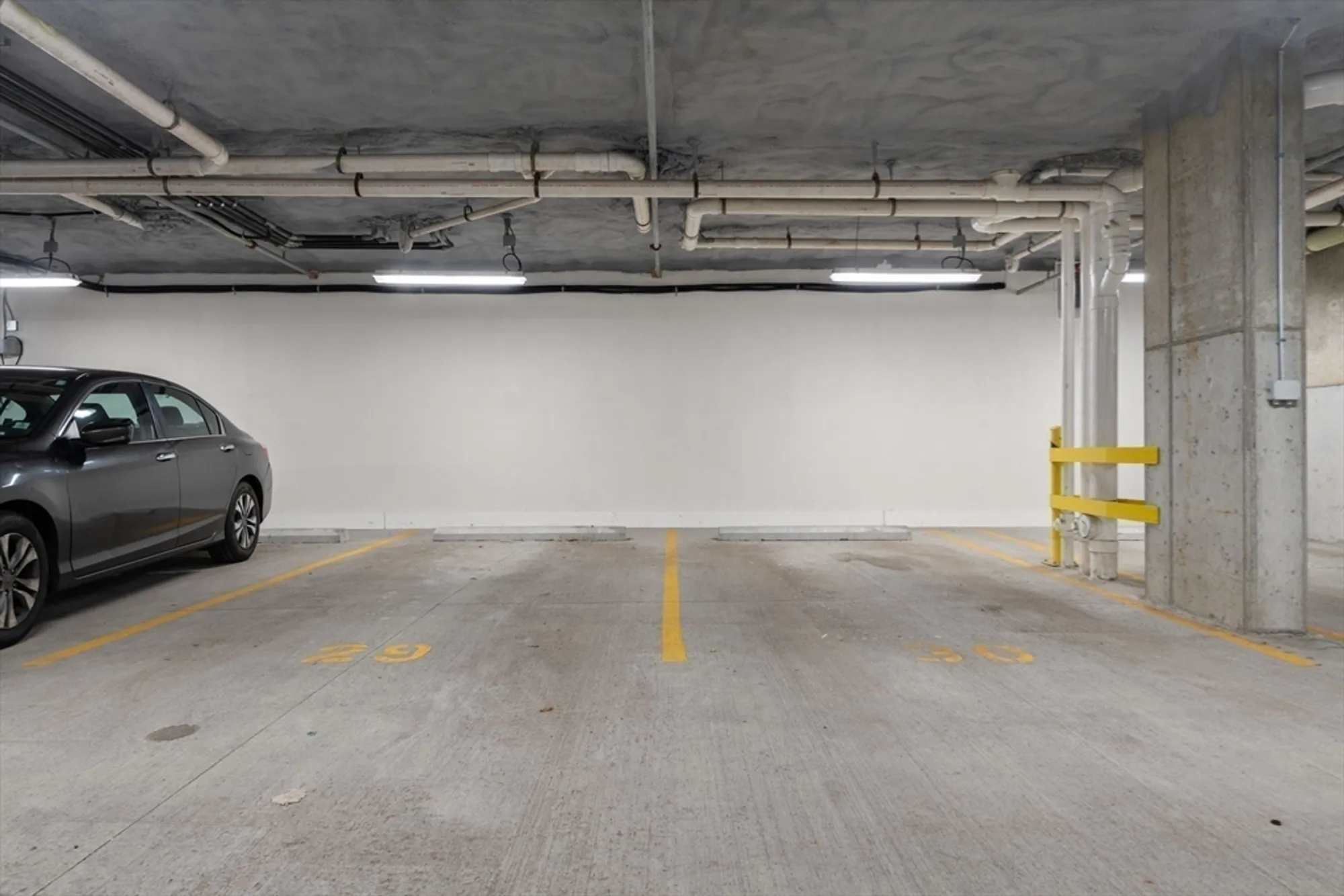 Property Slideshow image 27 of 42 | 50 coppersmith way 5-211, Canton, MA, 02021