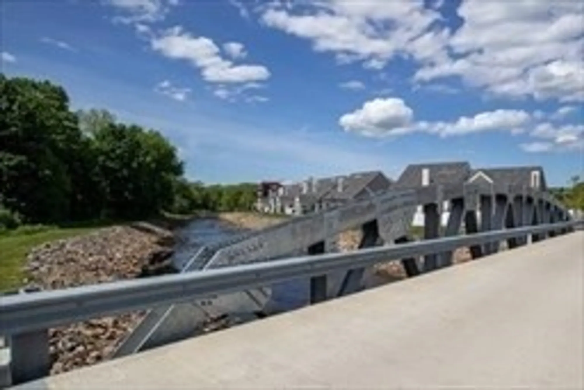 Property Slideshow image 42 of 42 | 50 coppersmith way 5-211, Canton, MA, 02021