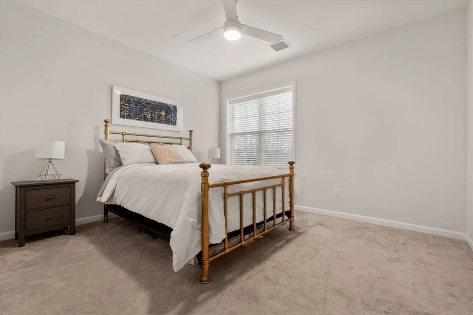 Property Slideshow image 17 of 42 | 50 coppersmith way 5-211, Canton, MA, 02021