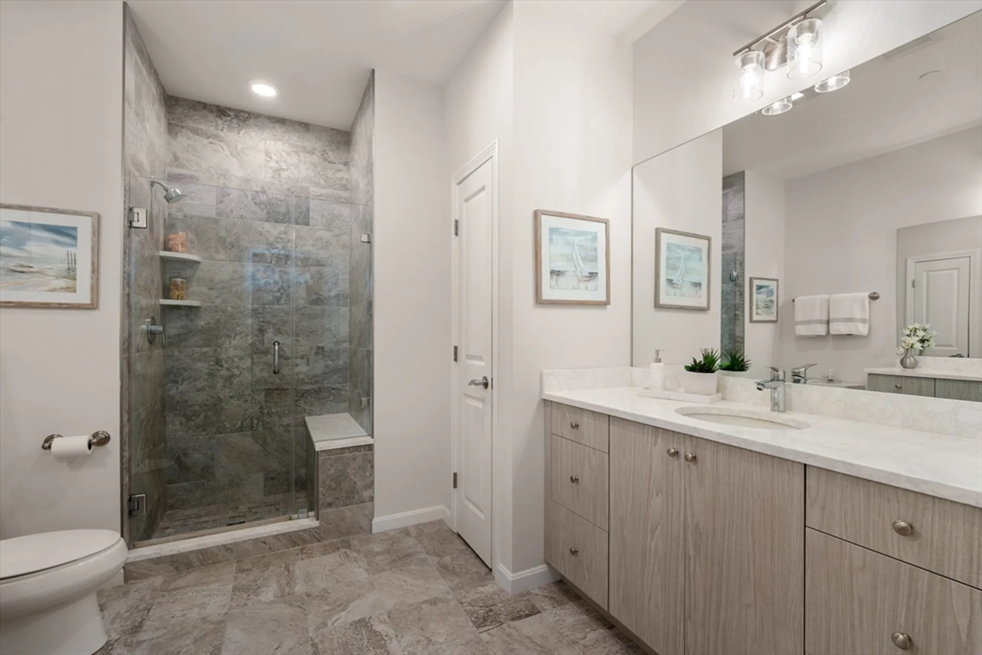 Property Slideshow image 16 of 42 | 50 coppersmith way 5-211, Canton, MA, 02021