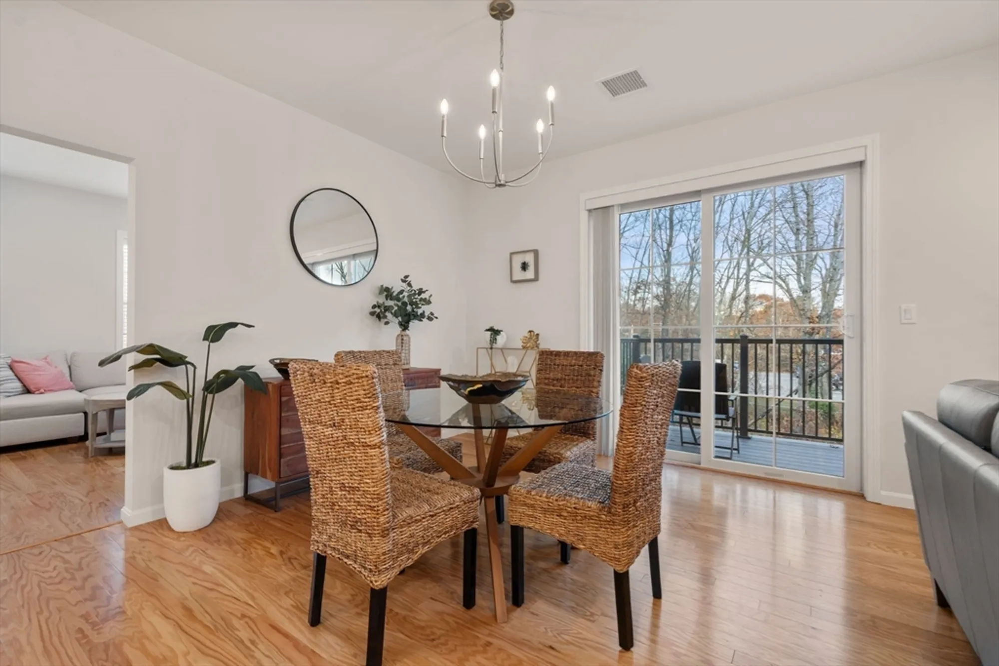 Property Slideshow image 12 of 42 | 50 coppersmith way 5-211, Canton, MA, 02021