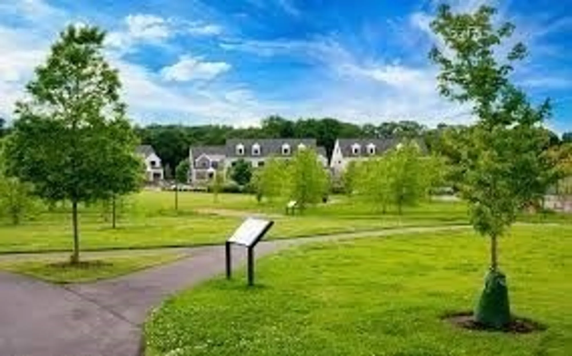 Property Slideshow image 36 of 42 | 50 coppersmith way 5-211, Canton, MA, 02021