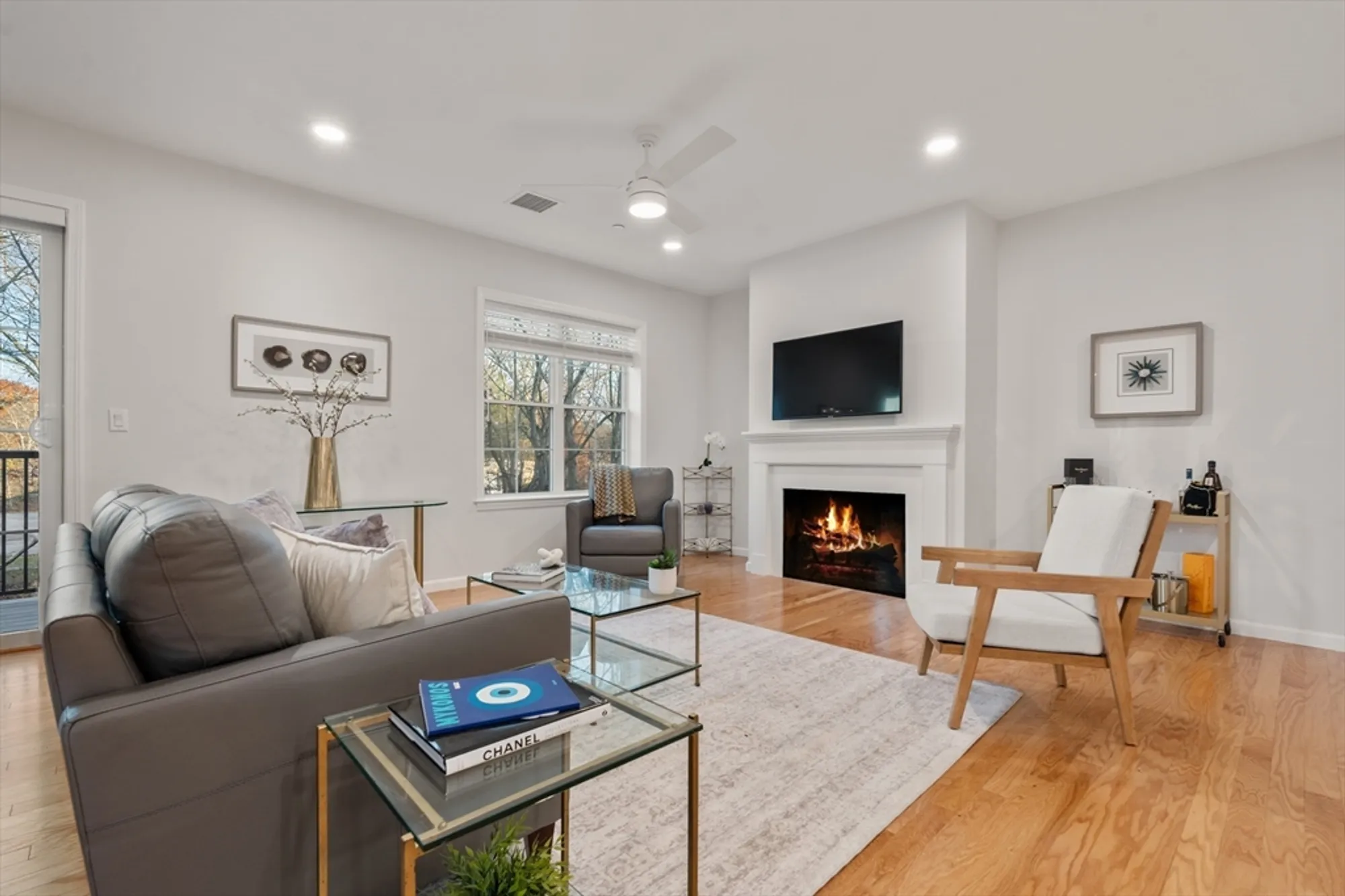 Property Slideshow image 1 of 42 | 50 coppersmith way 5-211, Canton, MA, 02021