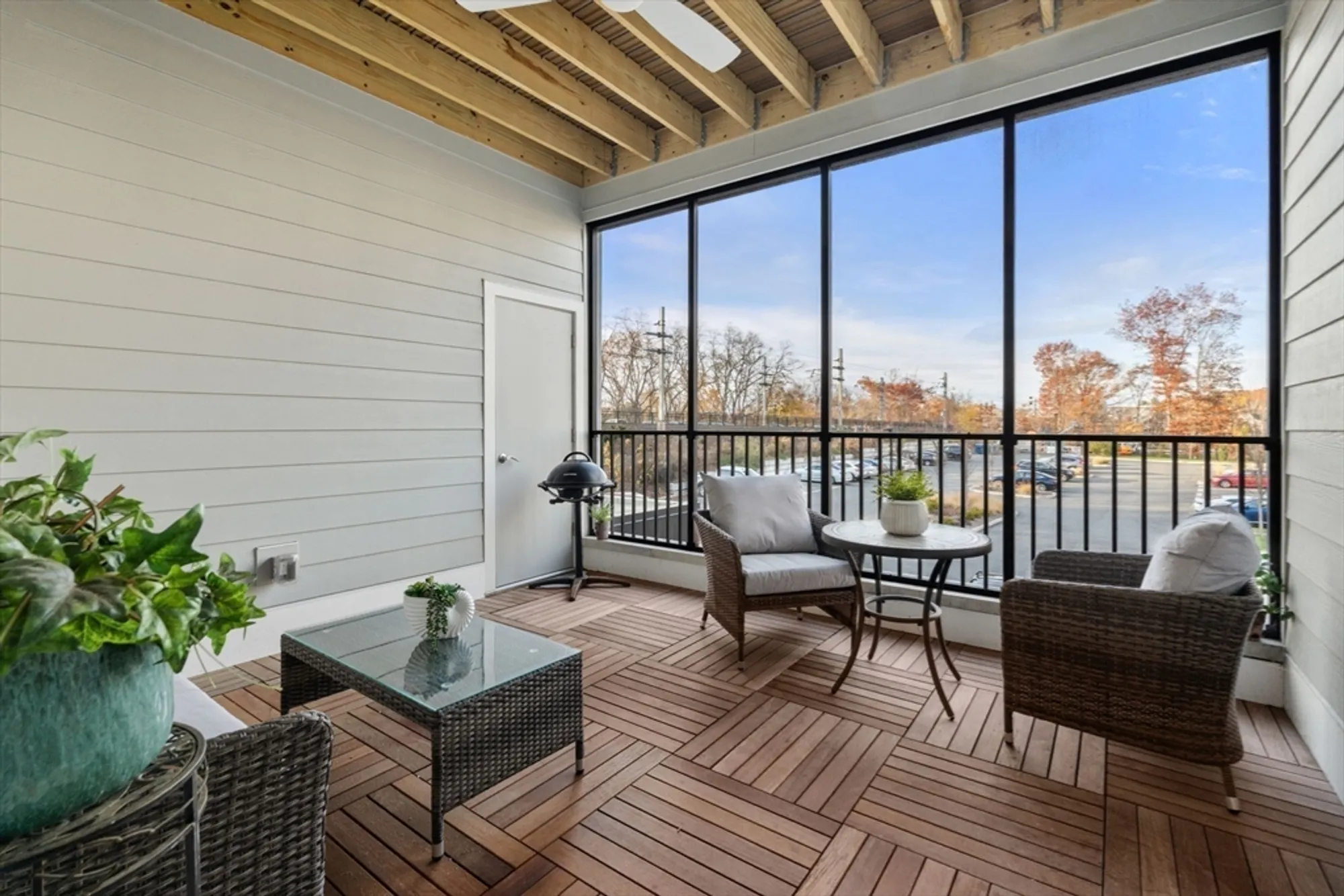 Property Slideshow image 20 of 42 | 50 coppersmith way 5-211, Canton, MA, 02021