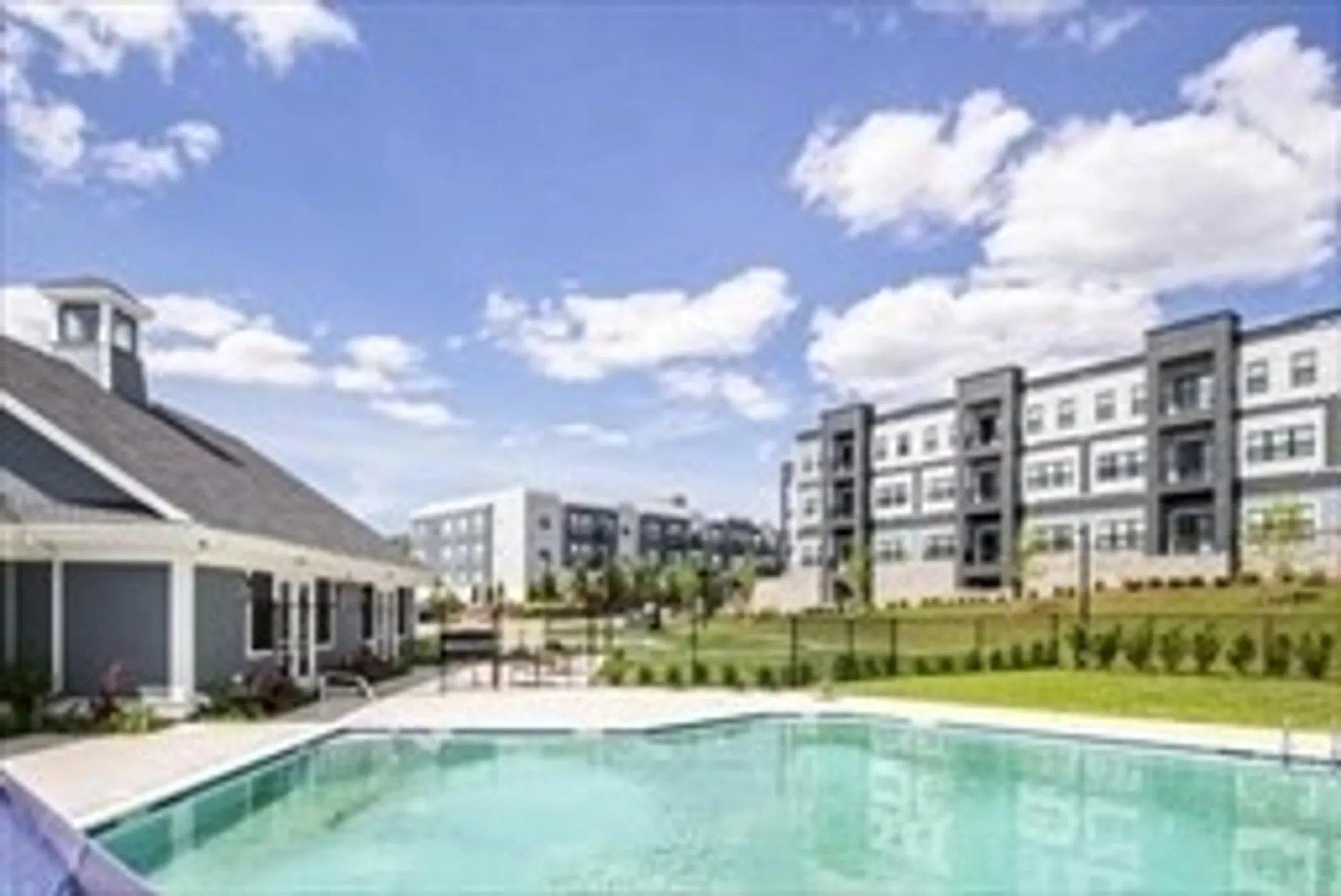 Property Slideshow image 34 of 42 | 50 coppersmith way 5-211, Canton, MA, 02021