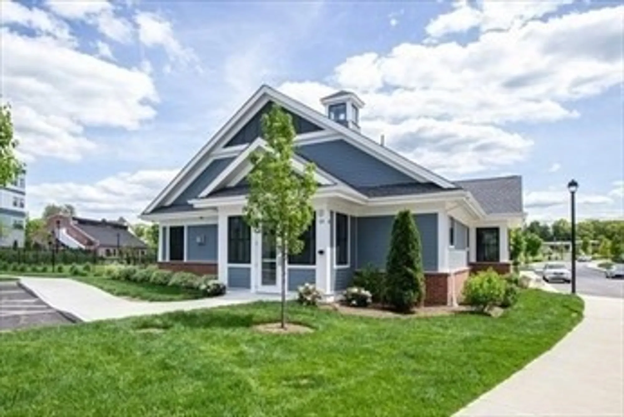 Property Slideshow image 30 of 42 | 50 coppersmith way 5-211, Canton, MA, 02021