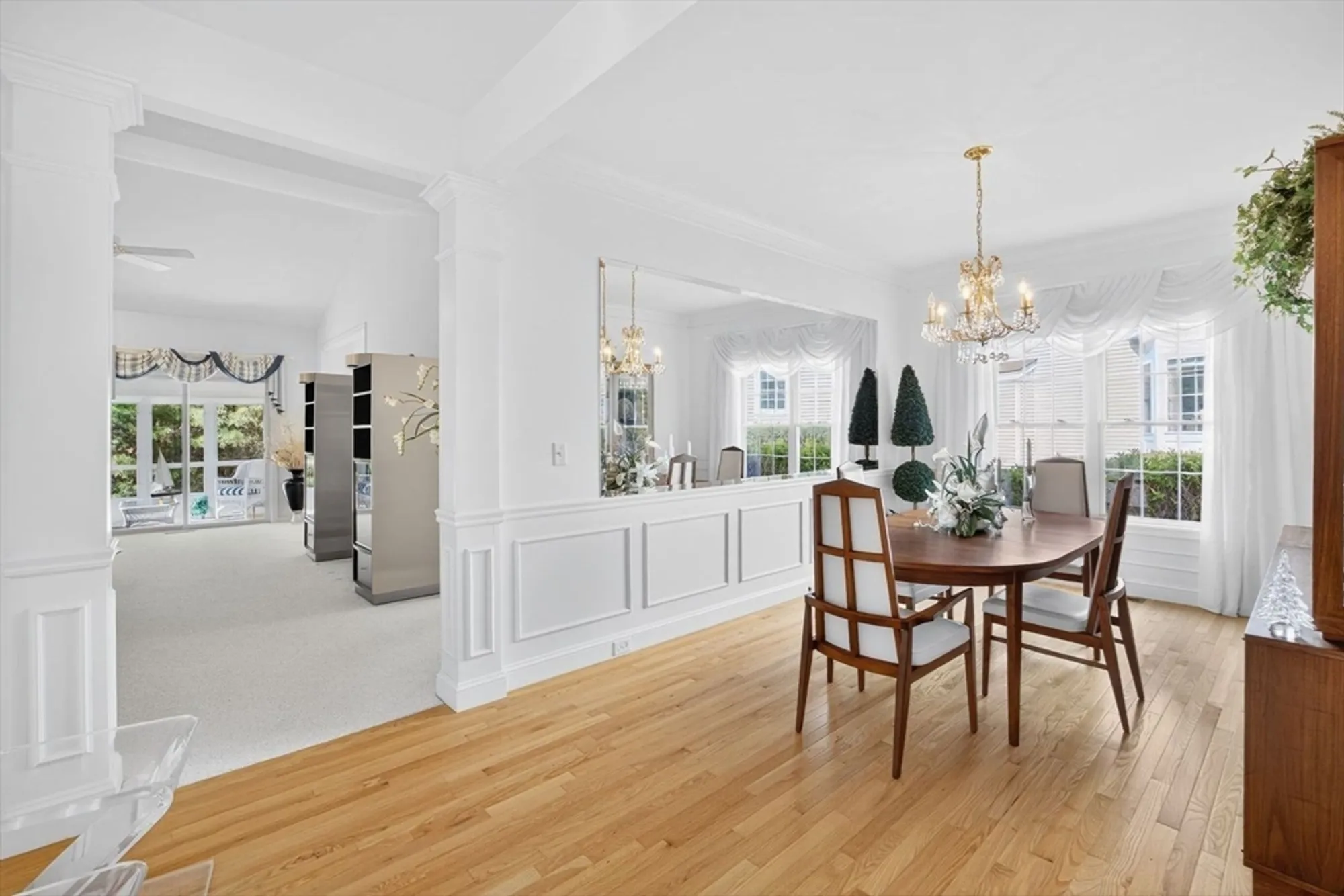 Property Slideshow image 14 of 42 | 25 fox holw, Plymouth, MA, 02360