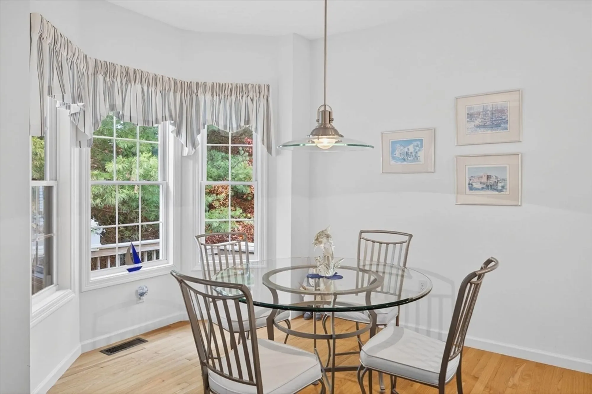 Property Slideshow image 10 of 42 | 25 fox holw, Plymouth, MA, 02360