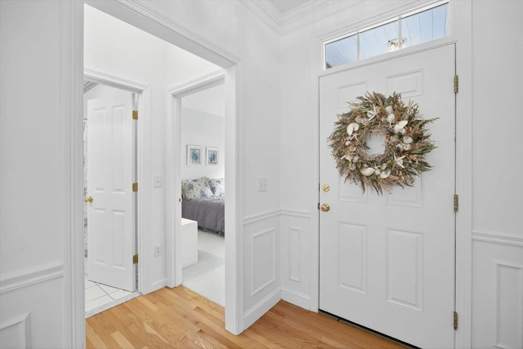 Property Slideshow image 18 of 42 | 25 fox holw, Plymouth, MA, 02360