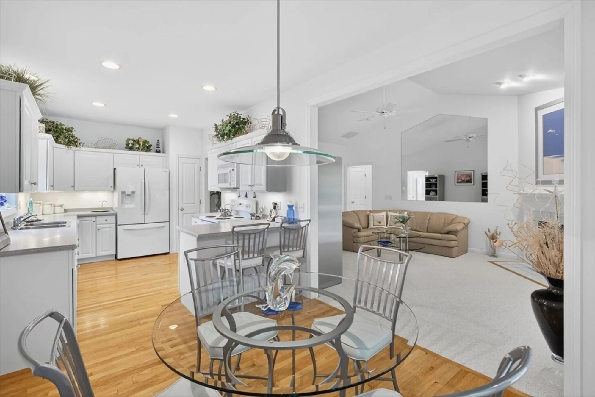 Property Slideshow image 11 of 42 | 25 fox holw, Plymouth, MA, 02360