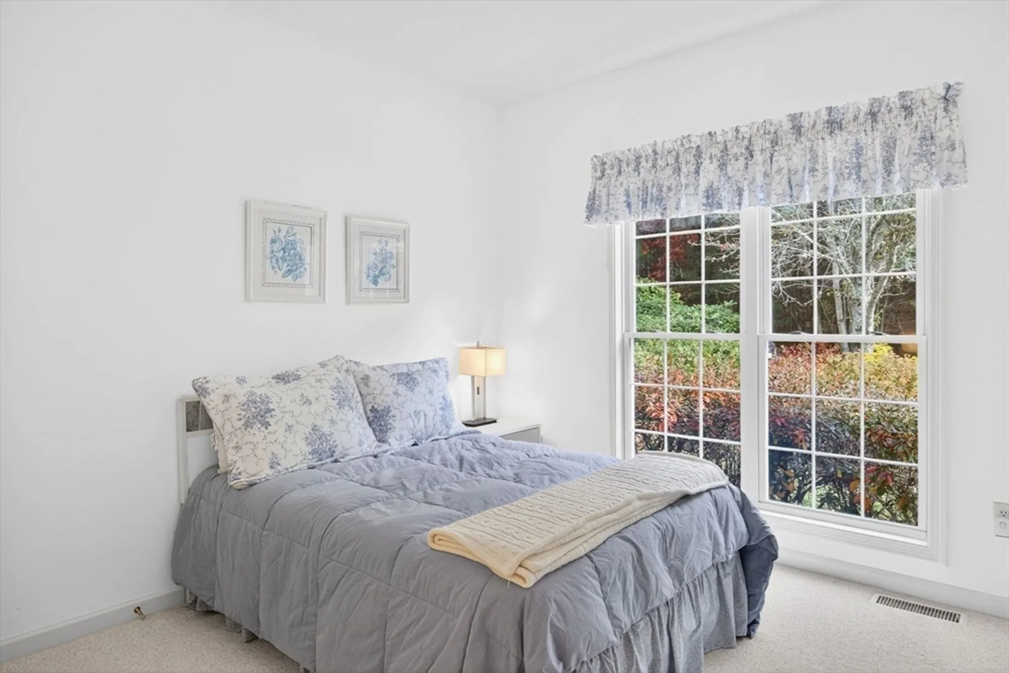 Property Slideshow image 19 of 42 | 25 fox holw, Plymouth, MA, 02360