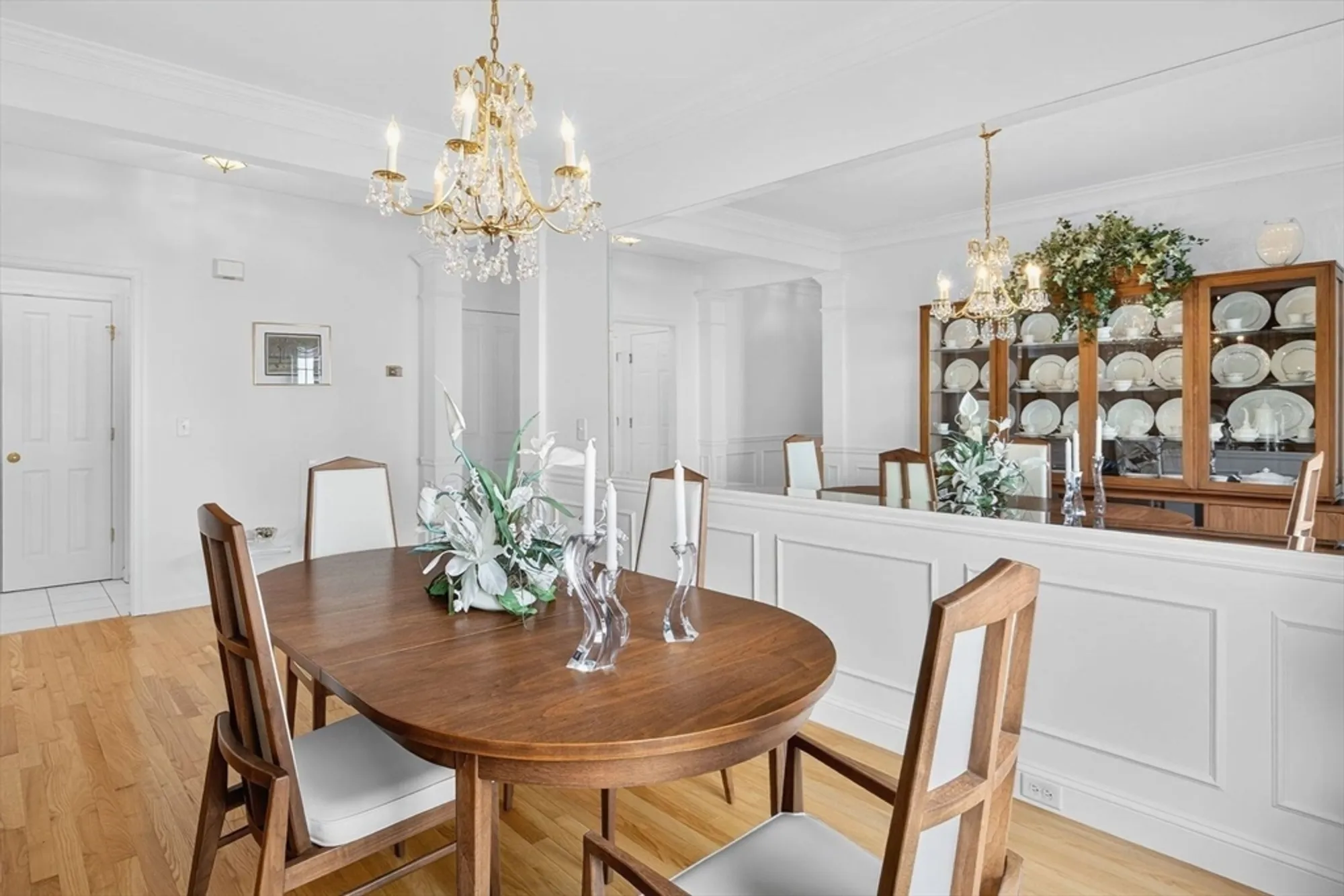 Property Slideshow image 15 of 42 | 25 fox holw, Plymouth, MA, 02360