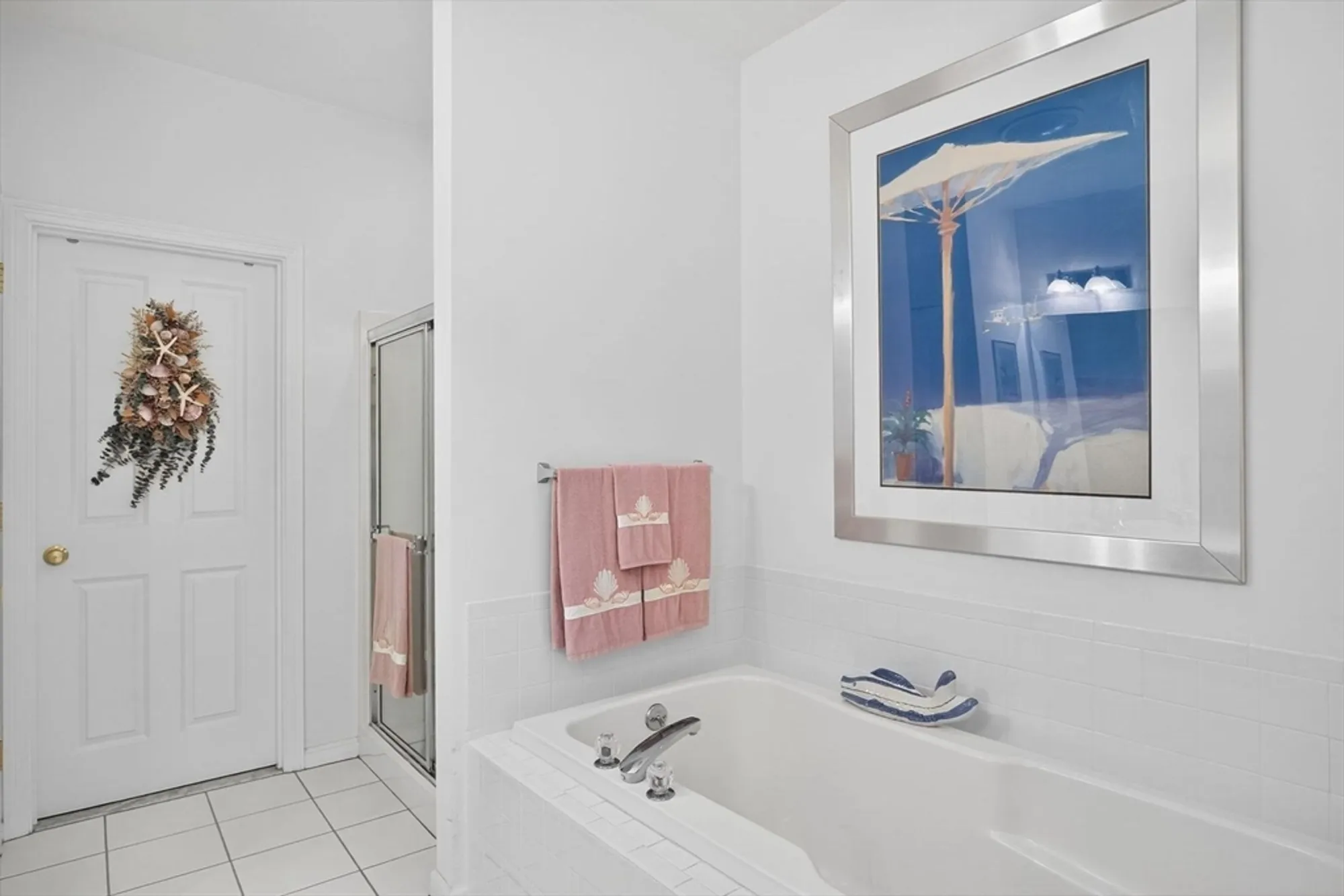 Property Slideshow image 31 of 42 | 25 fox holw, Plymouth, MA, 02360