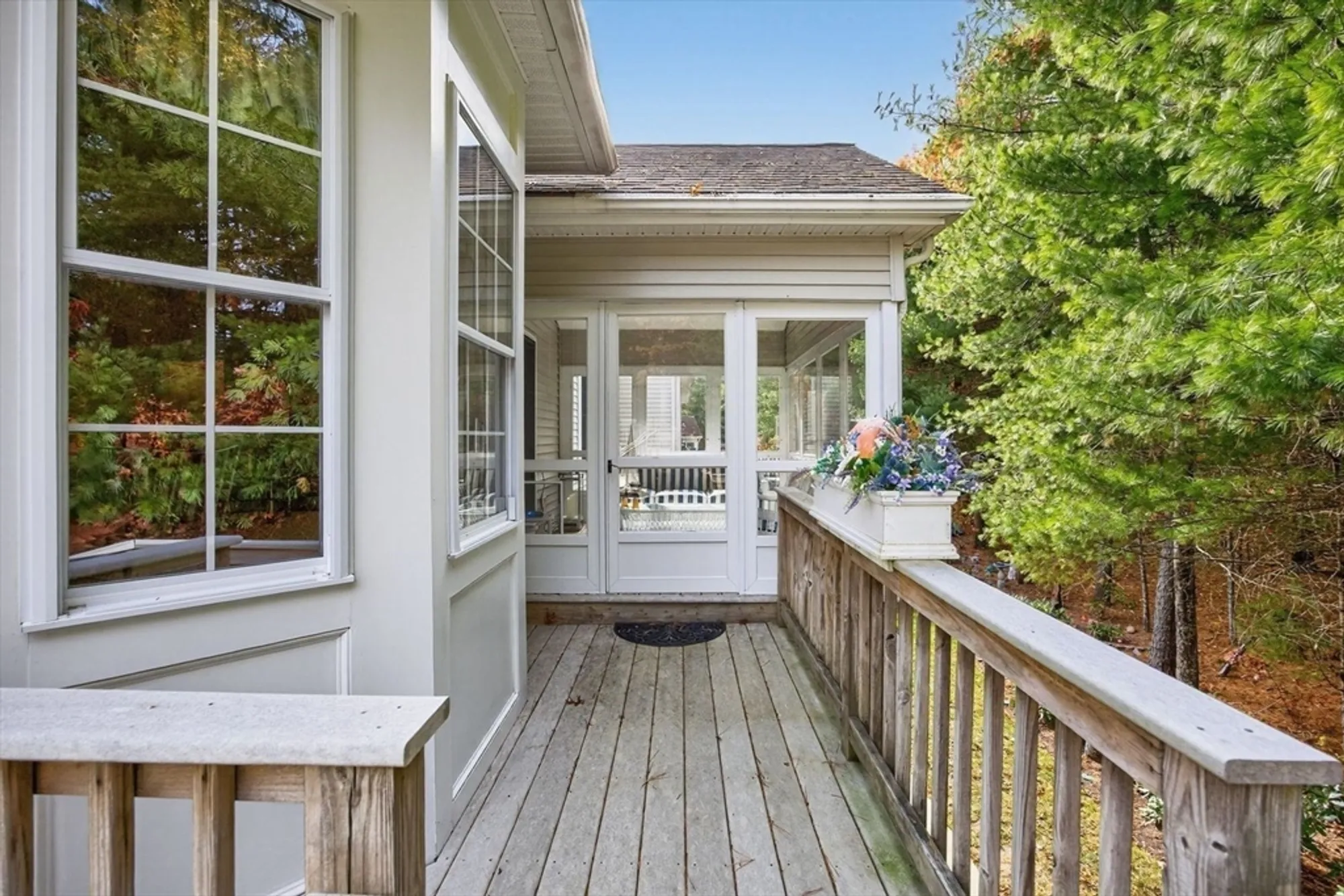 Property Slideshow image 35 of 42 | 25 fox holw, Plymouth, MA, 02360