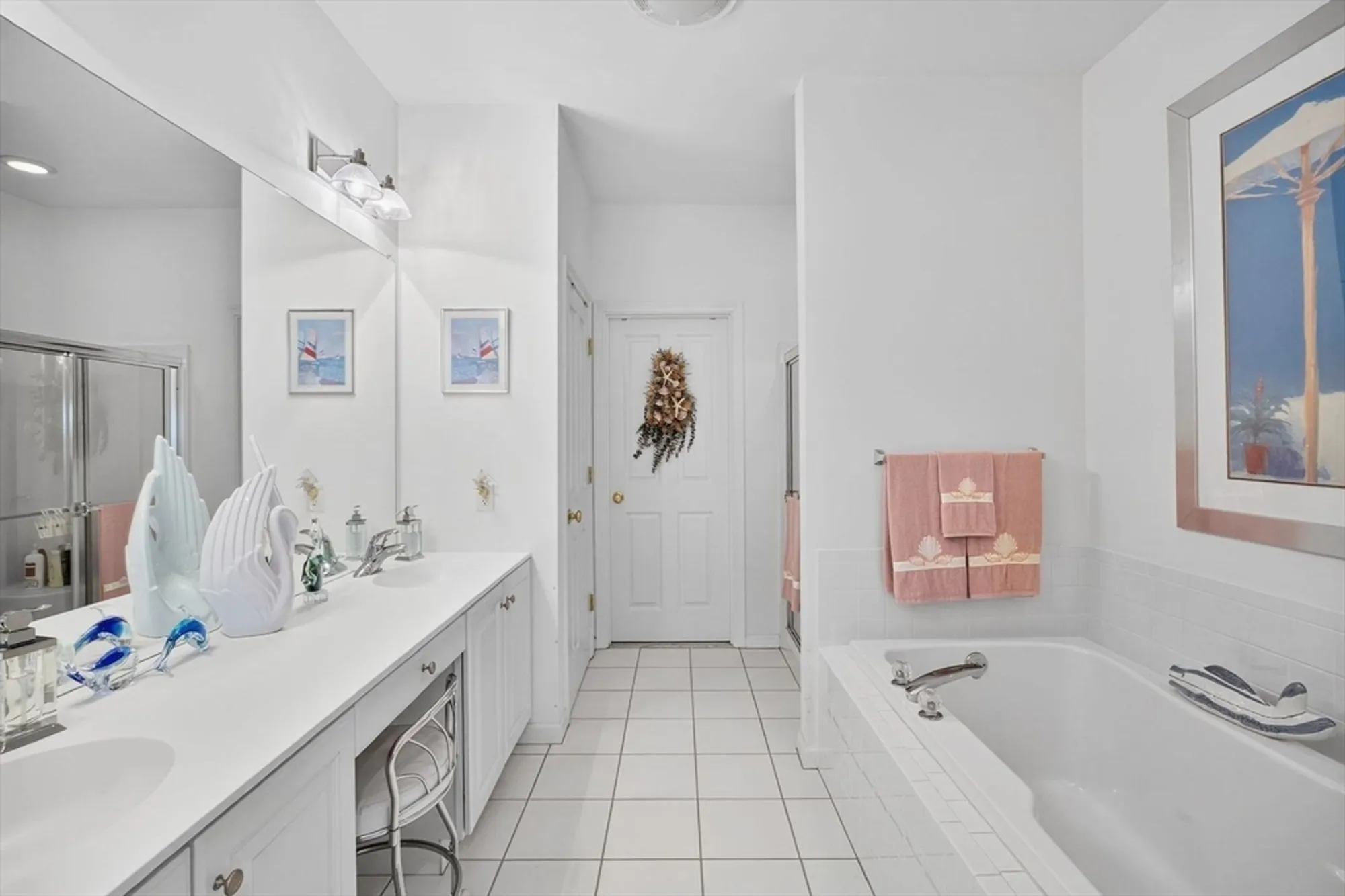 Property Slideshow image 29 of 42 | 25 fox holw, Plymouth, MA, 02360