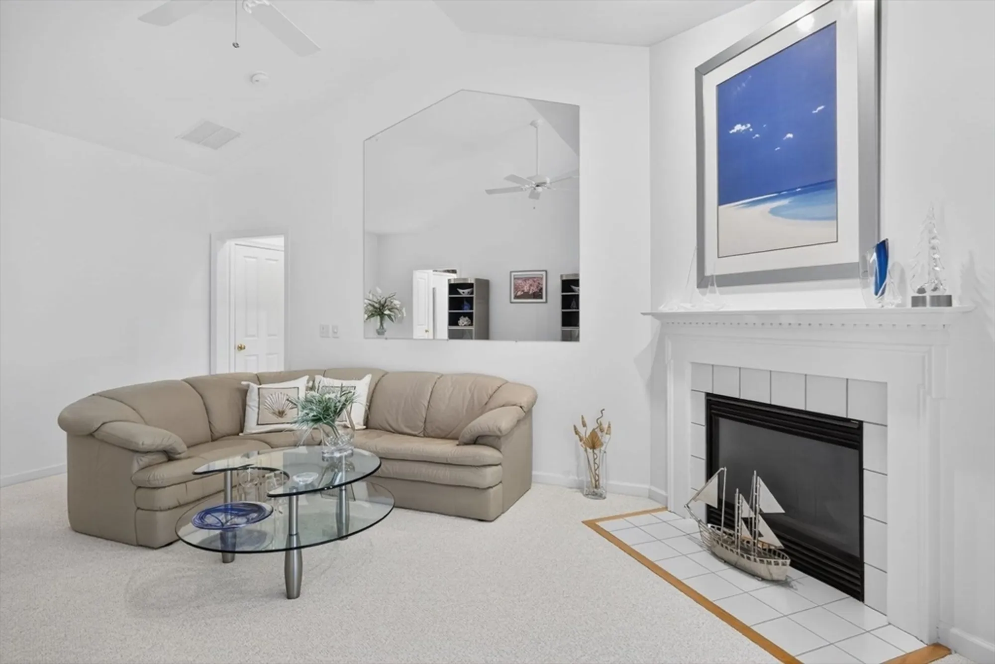 Property Slideshow image 4 of 42 | 25 fox holw, Plymouth, MA, 02360