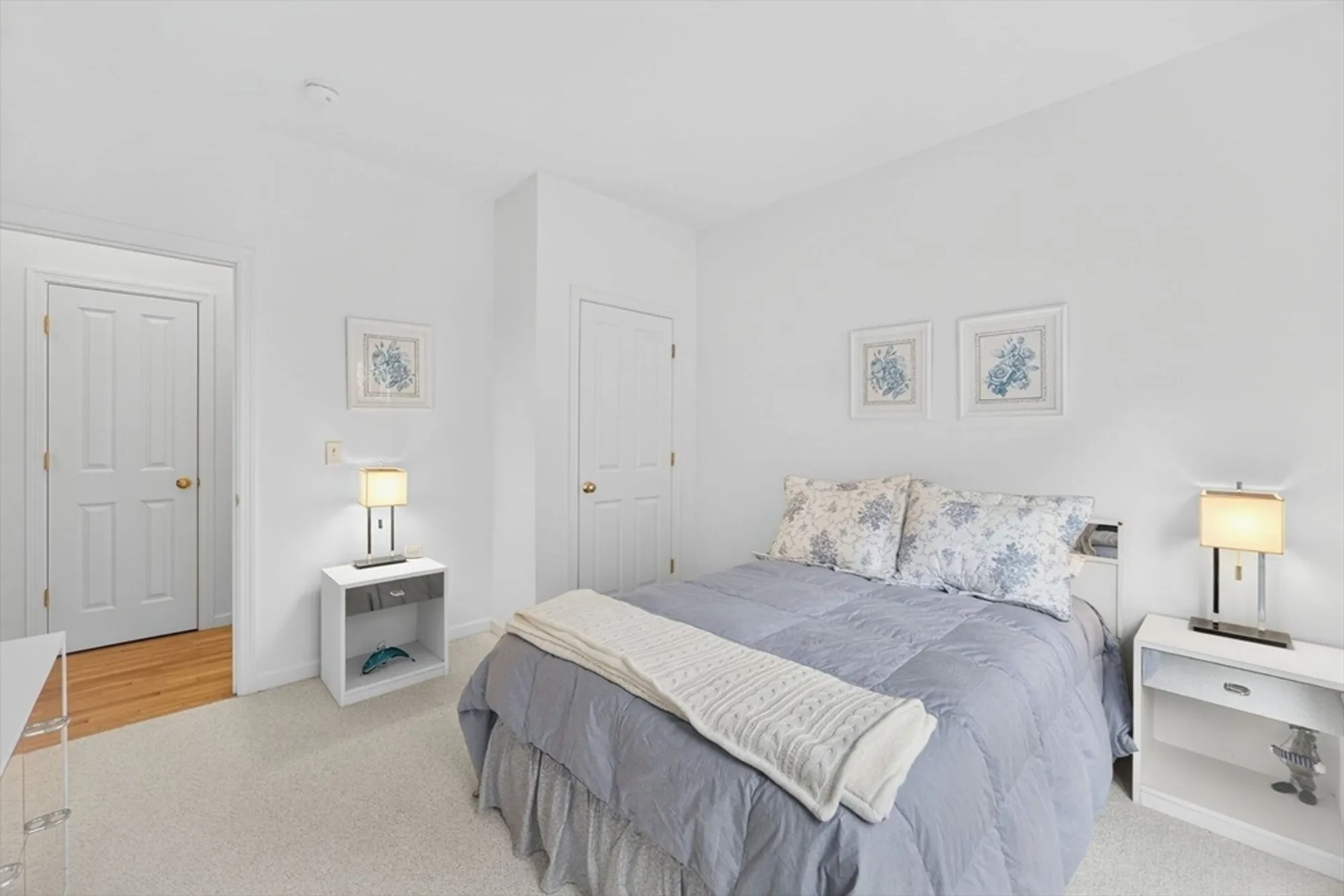 Property Slideshow image 21 of 42 | 25 fox holw, Plymouth, MA, 02360