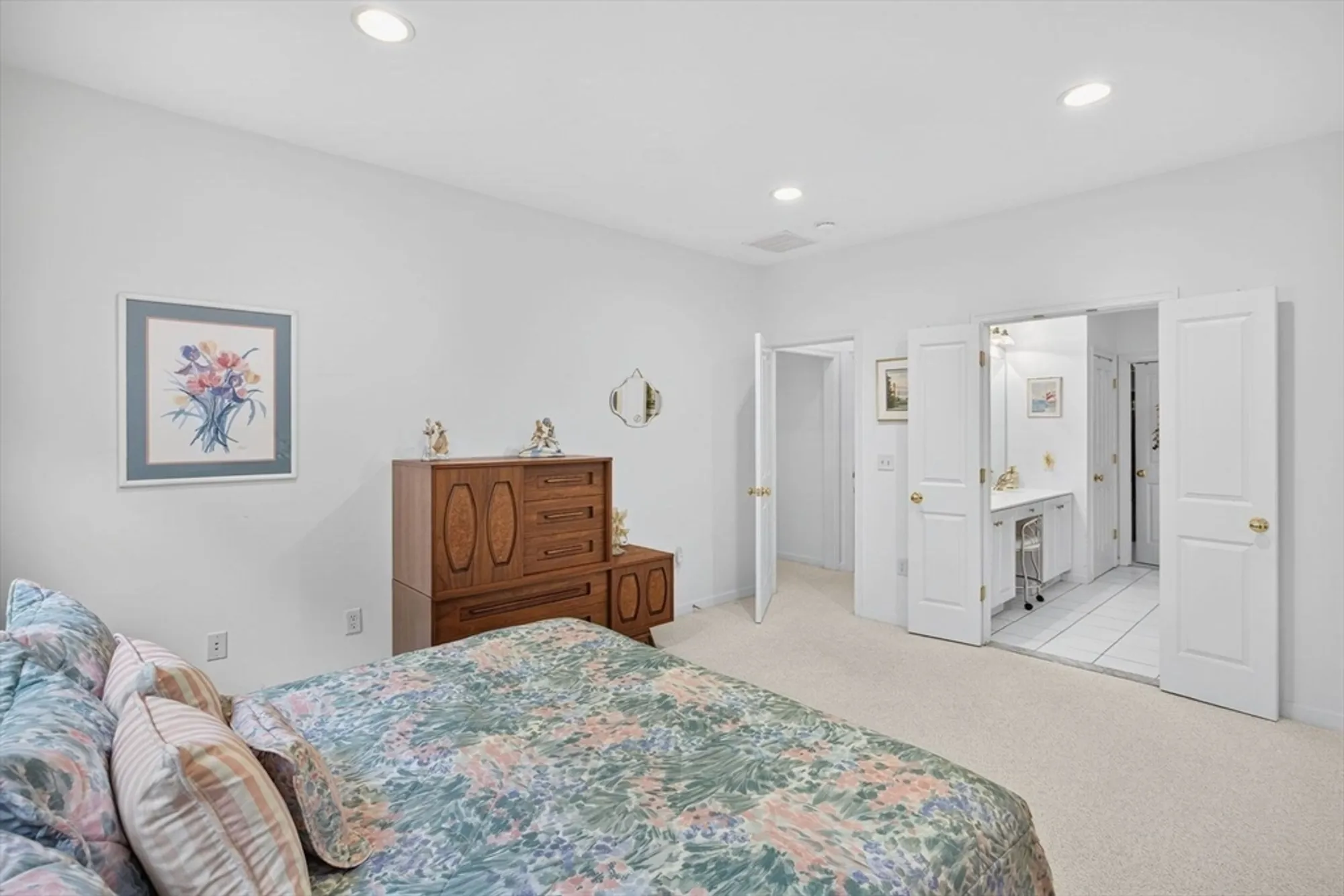 Property Slideshow image 27 of 42 | 25 fox holw, Plymouth, MA, 02360