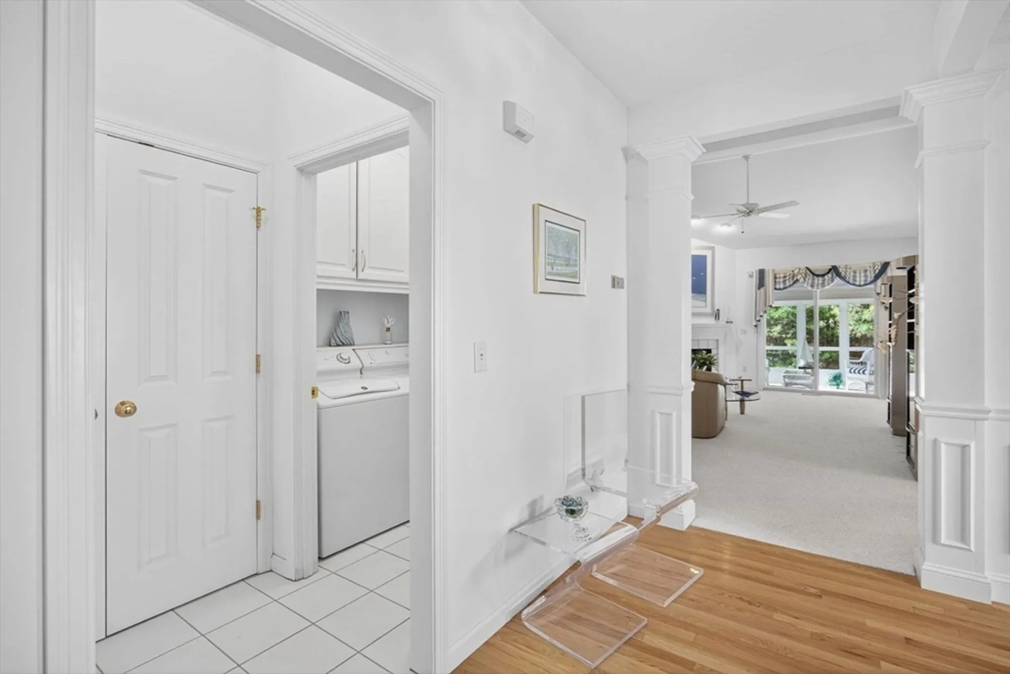 Property Slideshow image 23 of 42 | 25 fox holw, Plymouth, MA, 02360