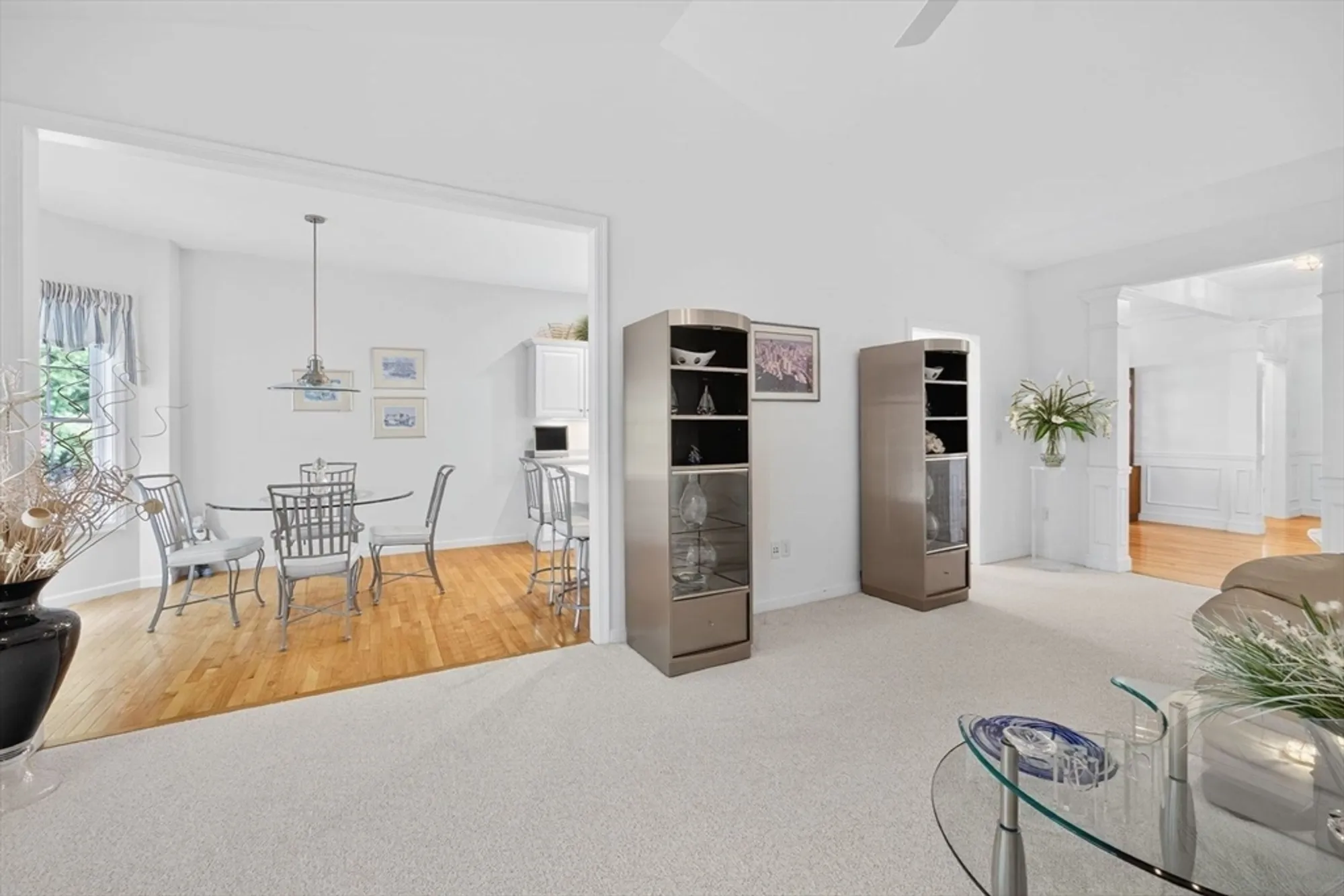 Property Slideshow image 6 of 42 | 25 fox holw, Plymouth, MA, 02360