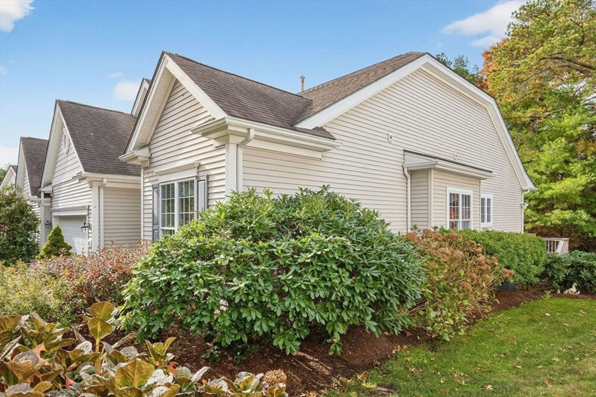 Property Slideshow image 42 of 42 | 25 fox holw, Plymouth, MA, 02360
