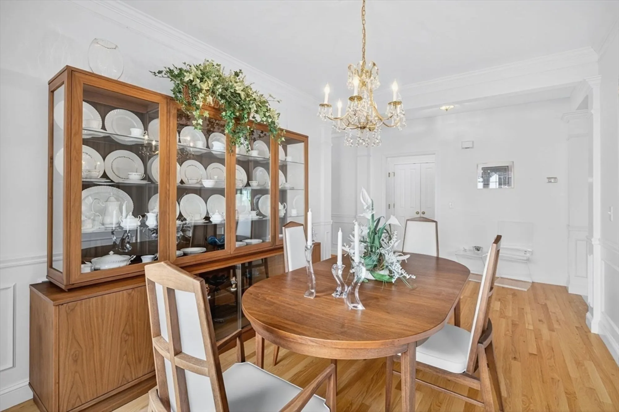 Property Slideshow image 17 of 42 | 25 fox holw, Plymouth, MA, 02360