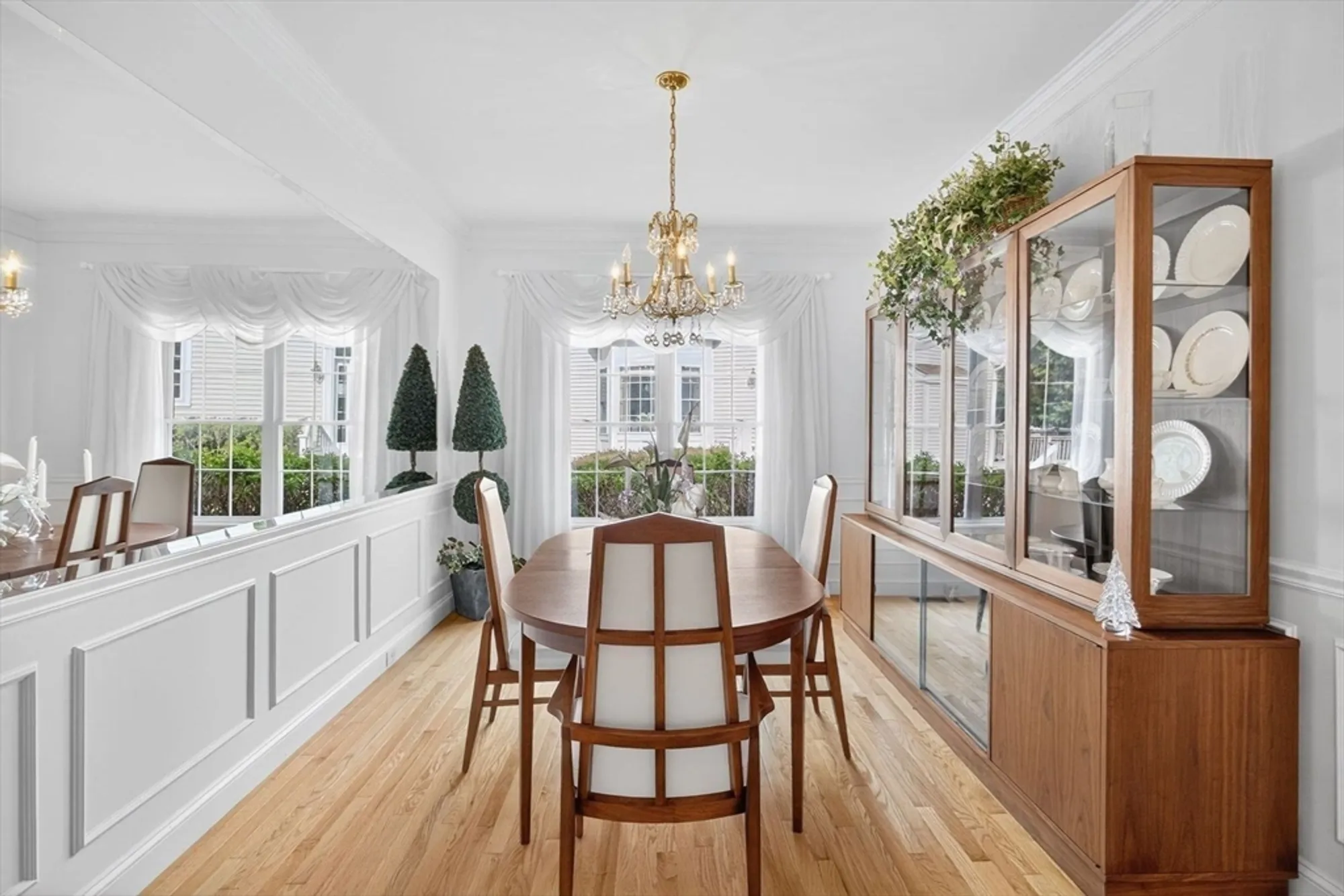 Property Slideshow image 16 of 42 | 25 fox holw, Plymouth, MA, 02360