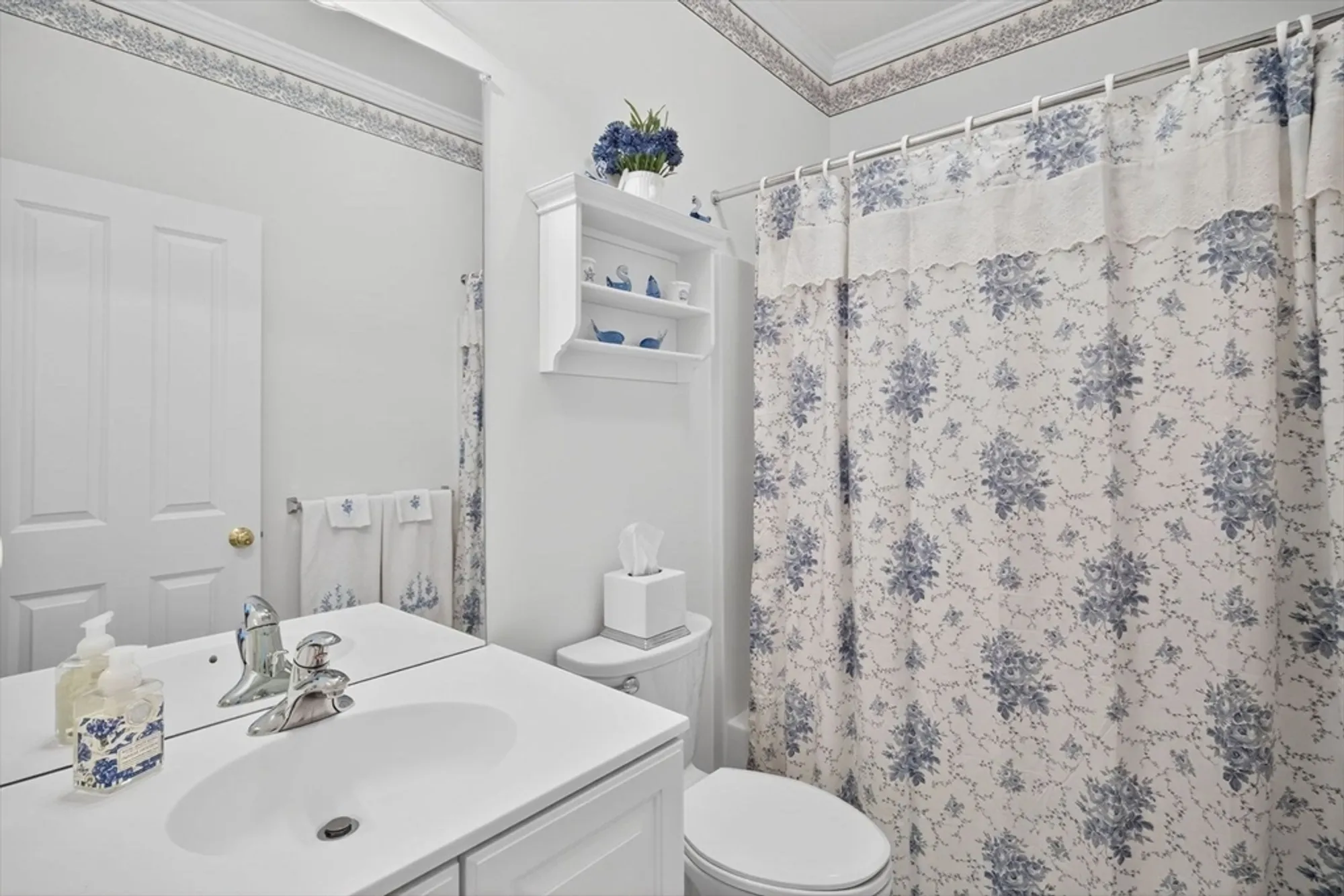 Property Slideshow image 22 of 42 | 25 fox holw, Plymouth, MA, 02360