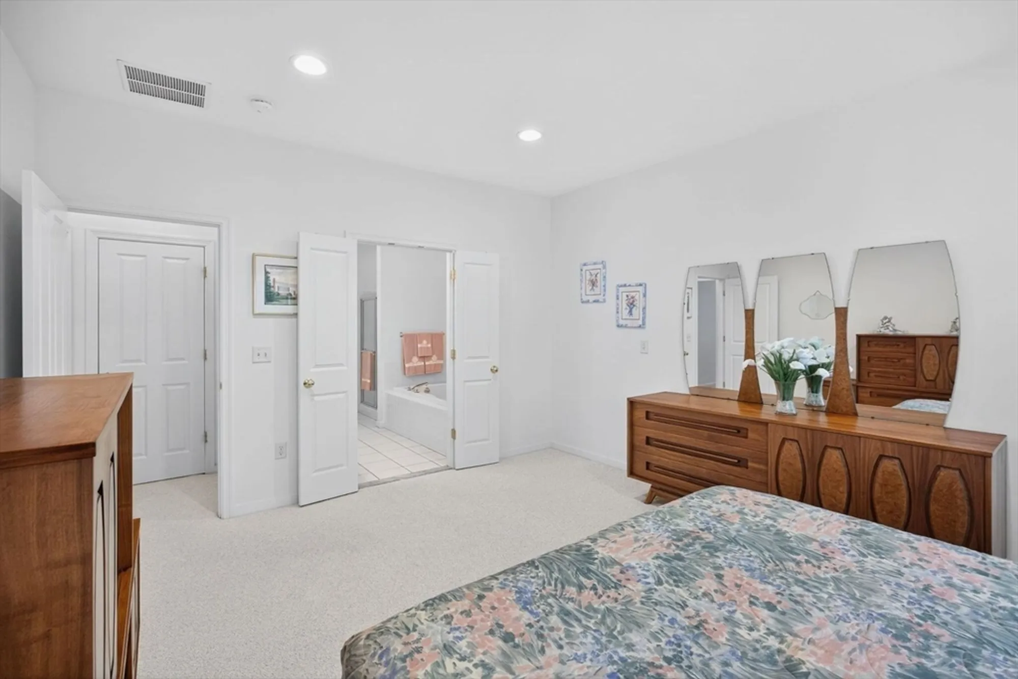 Property Slideshow image 26 of 42 | 25 fox holw, Plymouth, MA, 02360