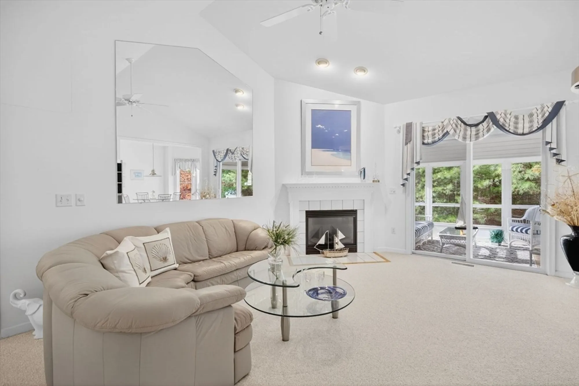 Property Slideshow image 3 of 42 | 25 fox holw, Plymouth, MA, 02360