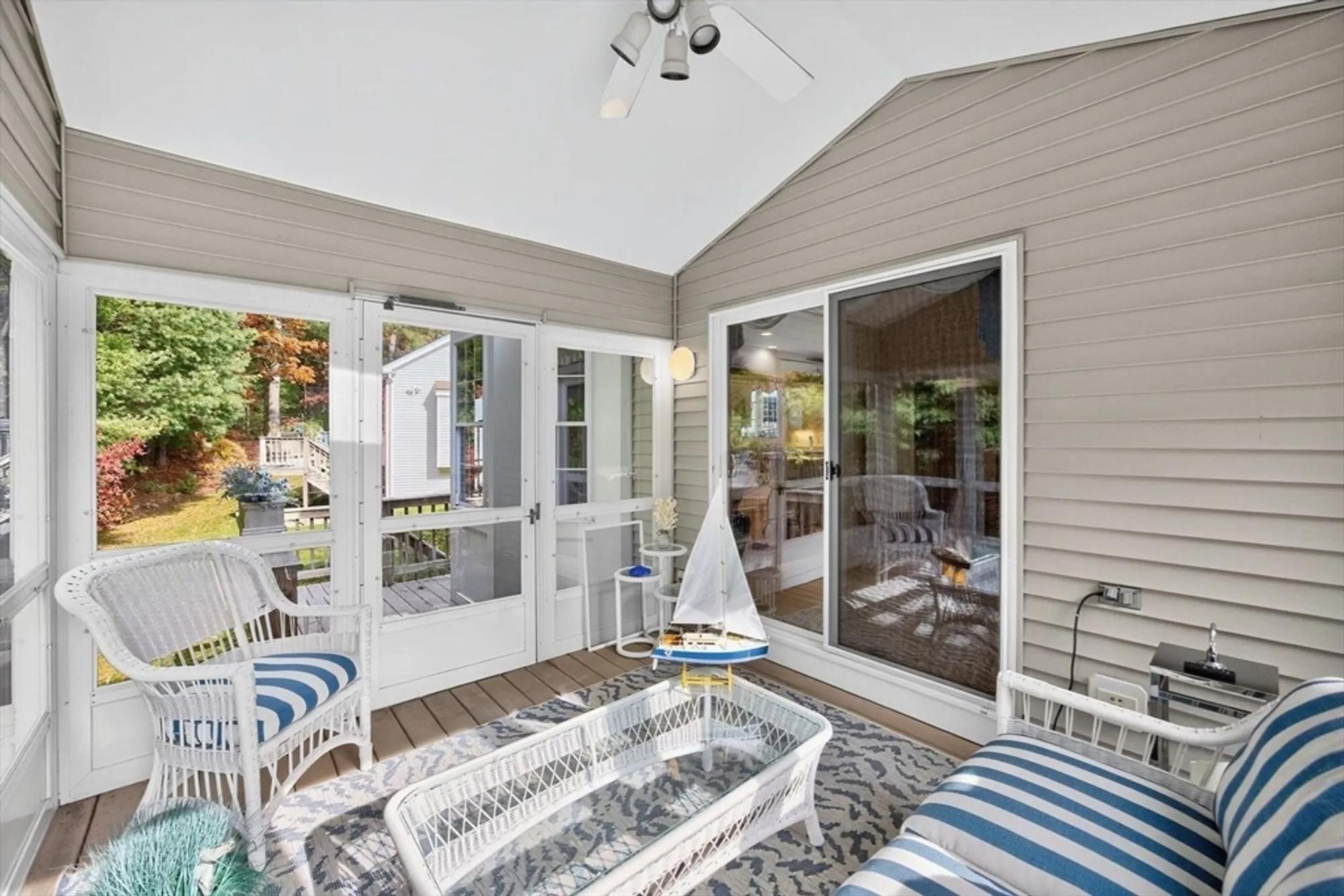 Property Slideshow image 32 of 42 | 25 fox holw, Plymouth, MA, 02360