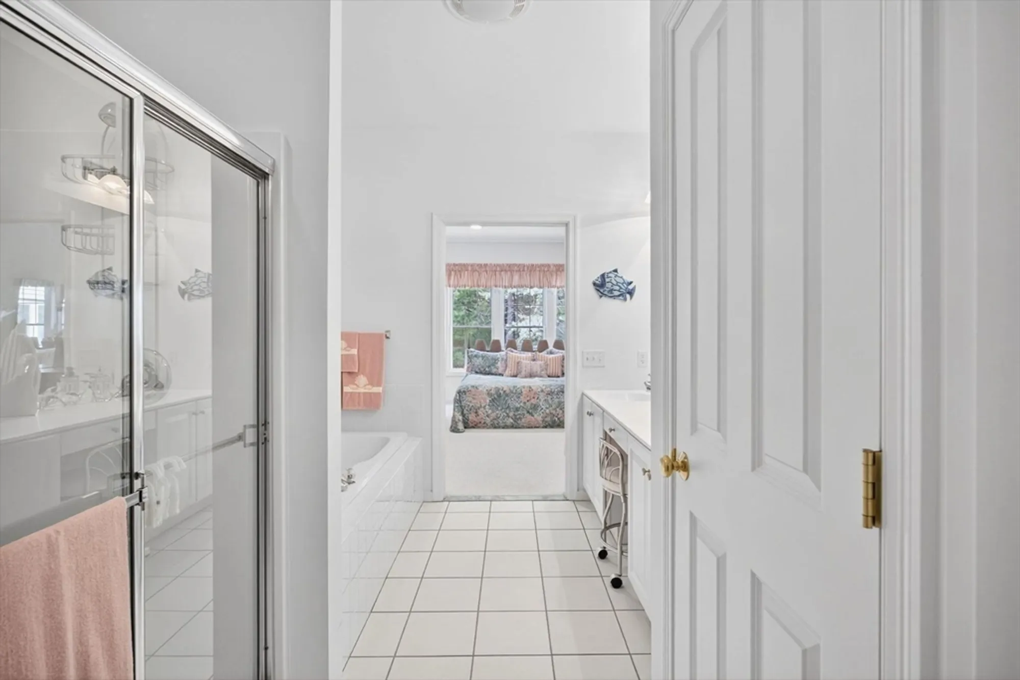 Property Slideshow image 28 of 42 | 25 fox holw, Plymouth, MA, 02360