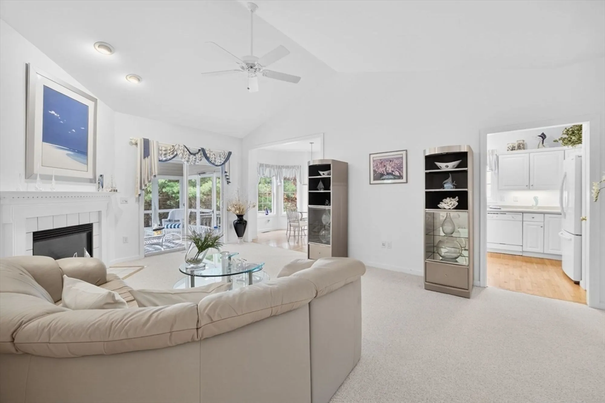 Property Slideshow image 5 of 42 | 25 fox holw, Plymouth, MA, 02360