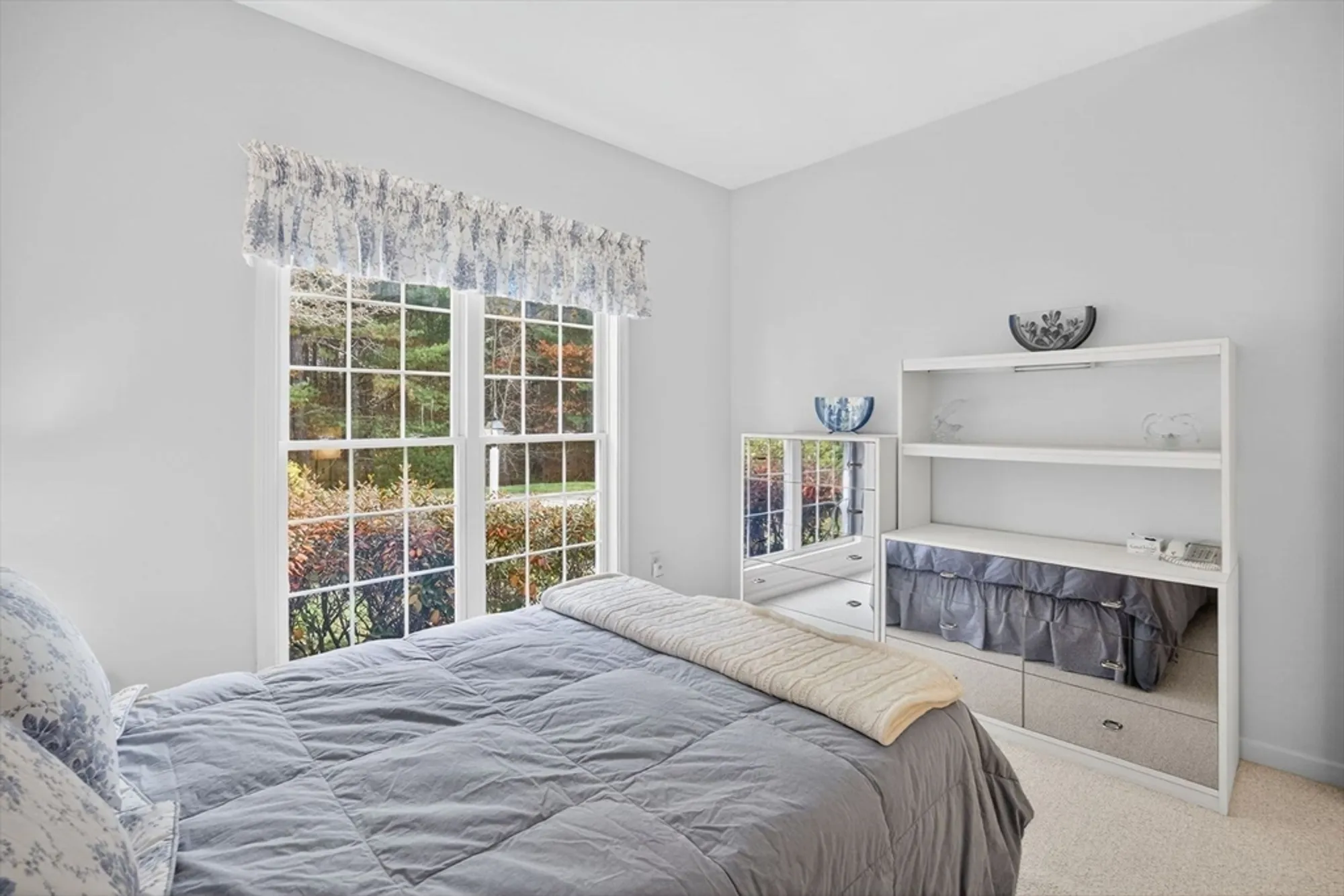 Property Slideshow image 20 of 42 | 25 fox holw, Plymouth, MA, 02360